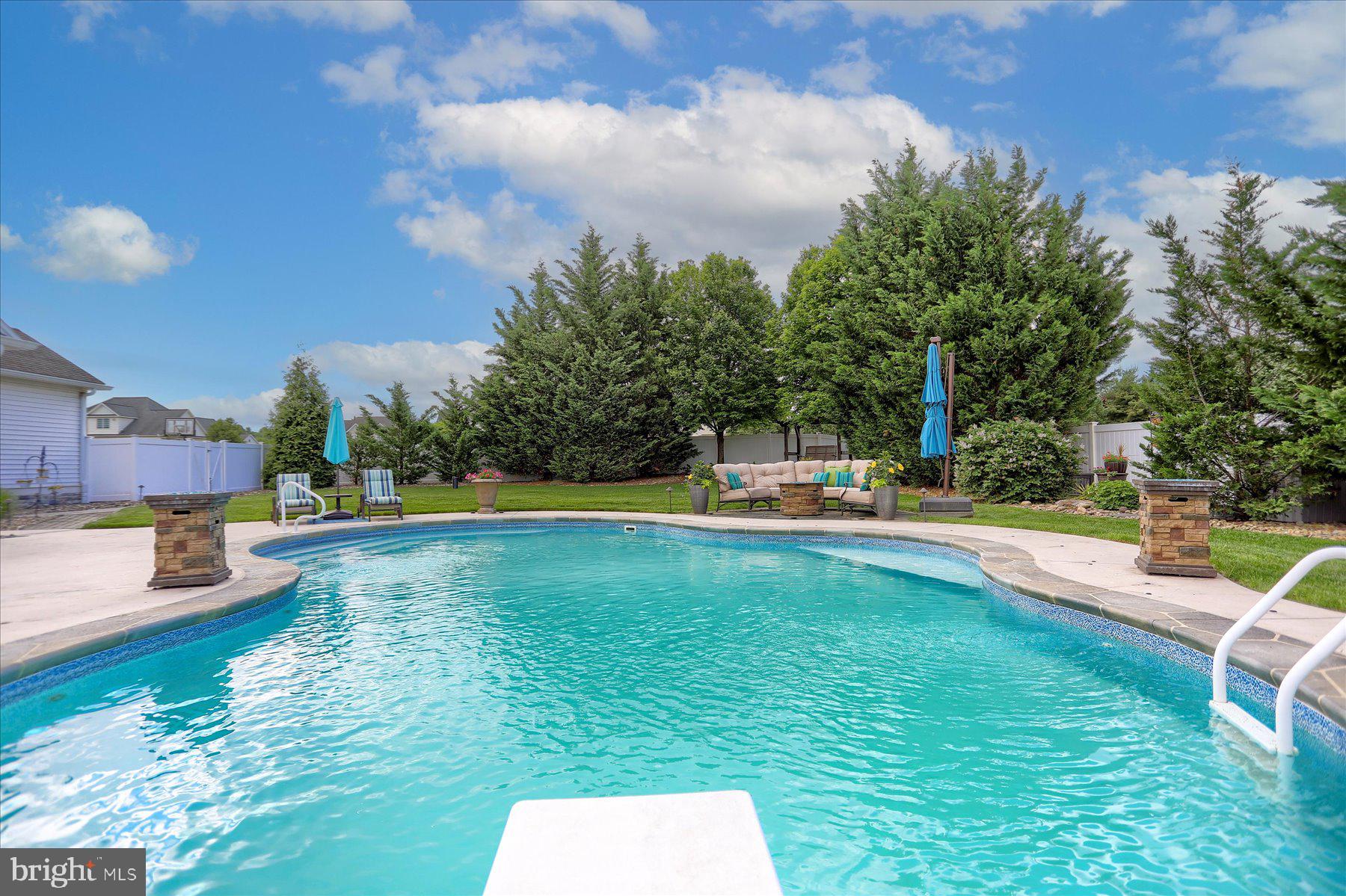 MEADOWVIEW ESTATES - Residential