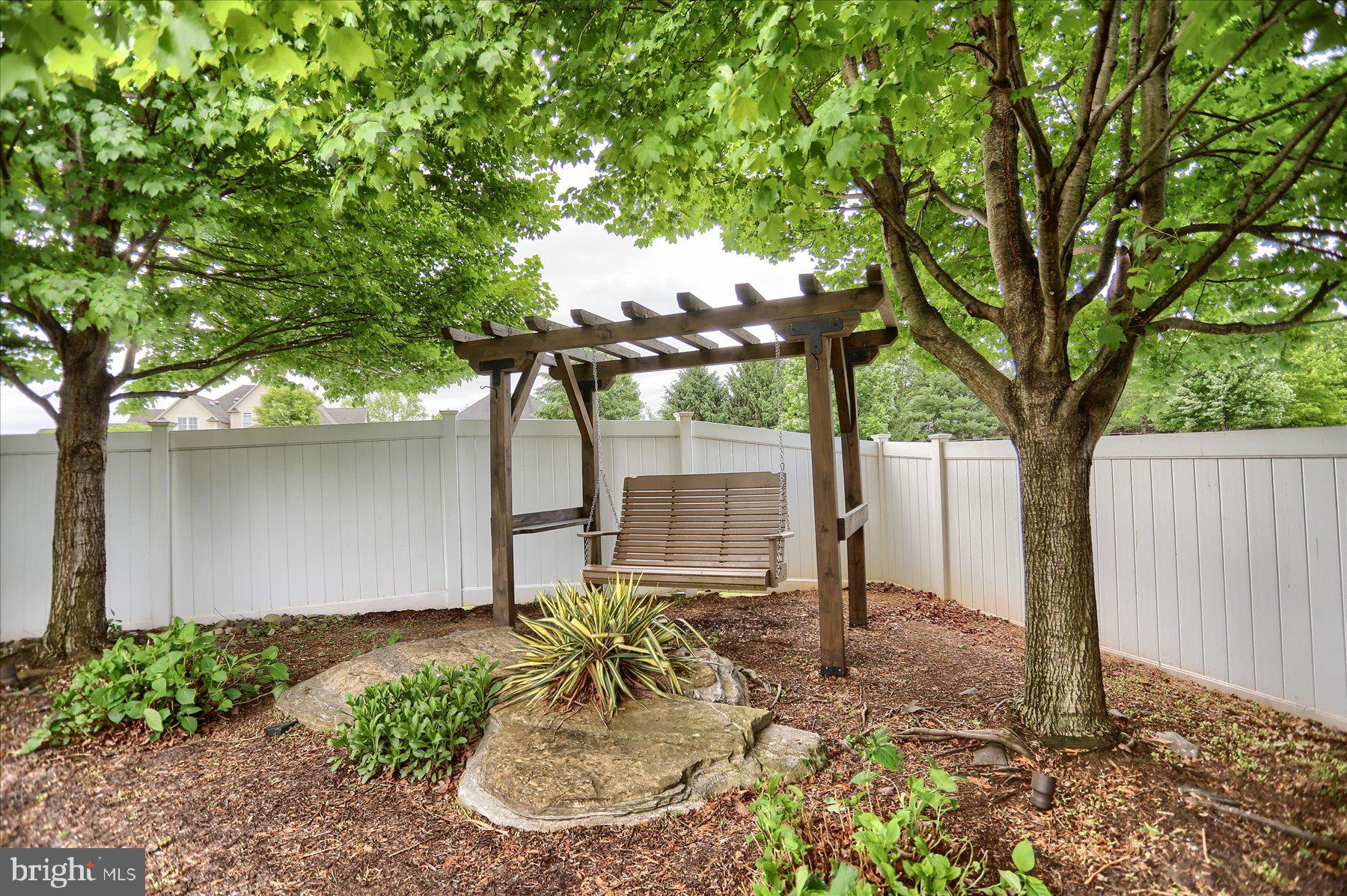 MEADOWVIEW ESTATES - Residential