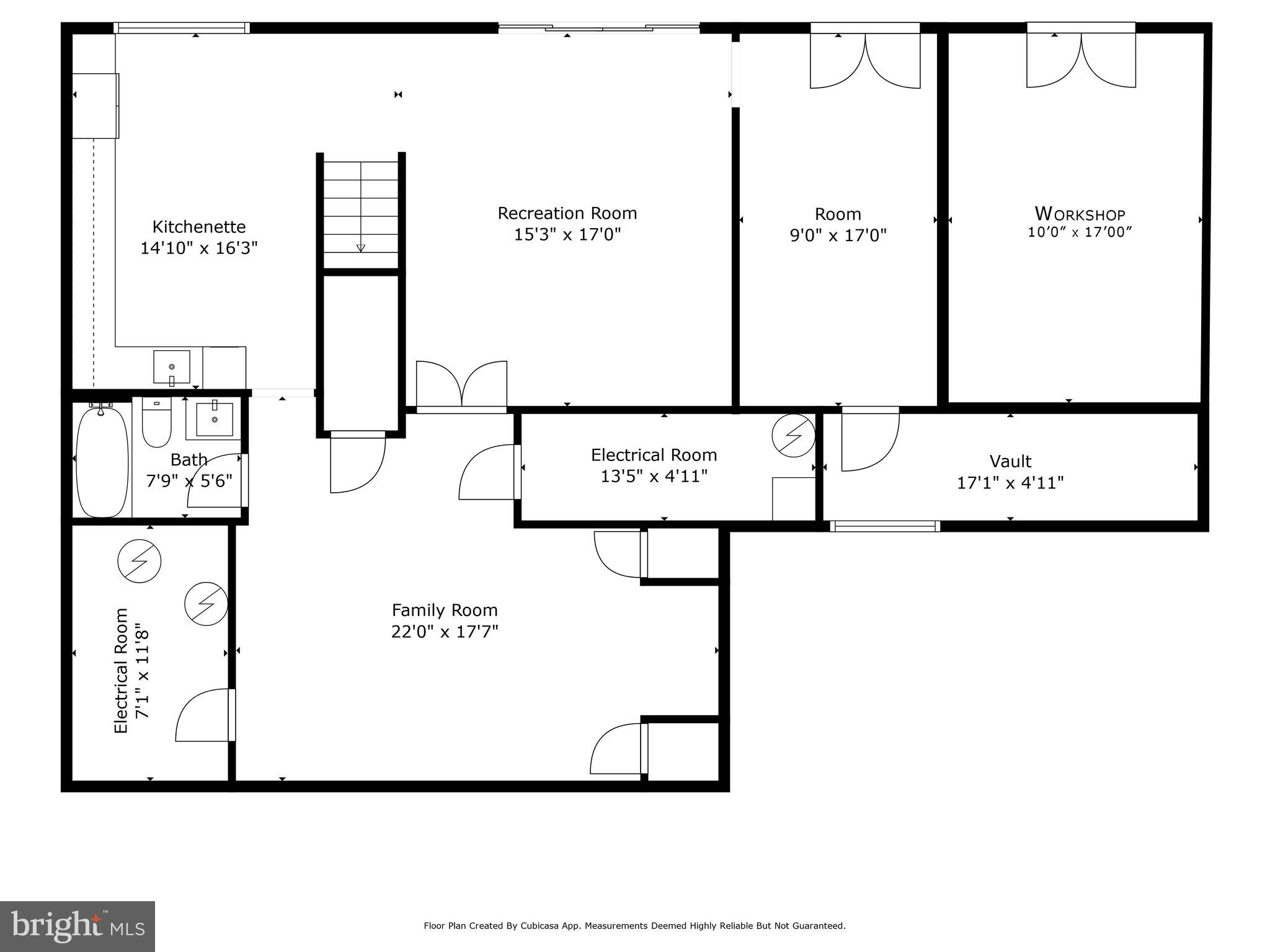 STRAY FOX - Residential