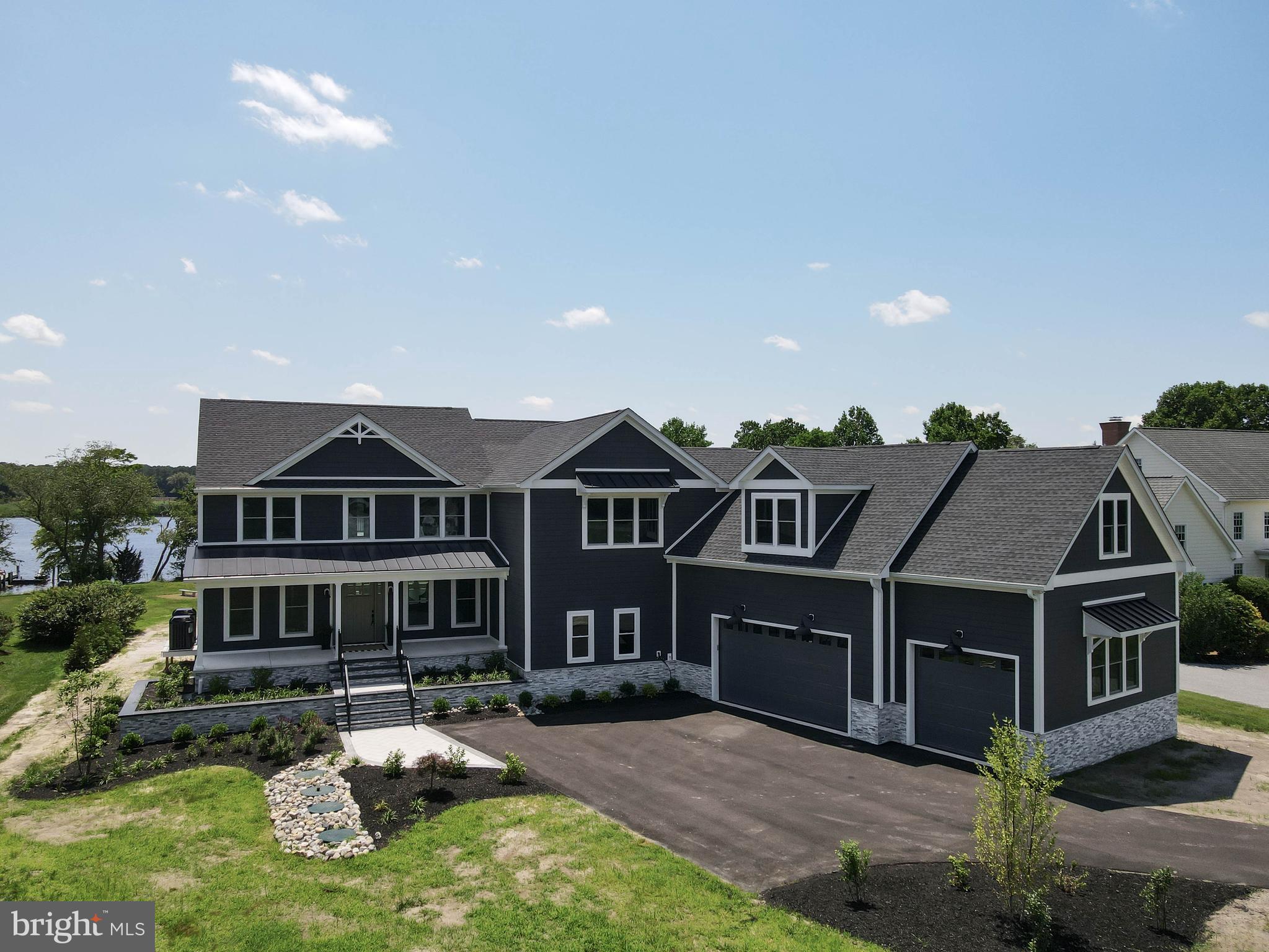 11010 TRAPPE CREEK DRIVE