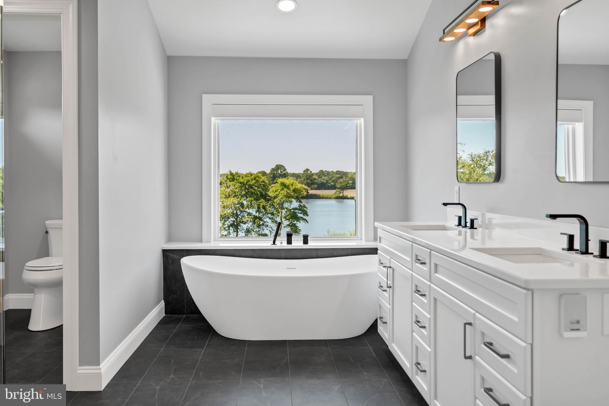 STRAY FOX - Residential