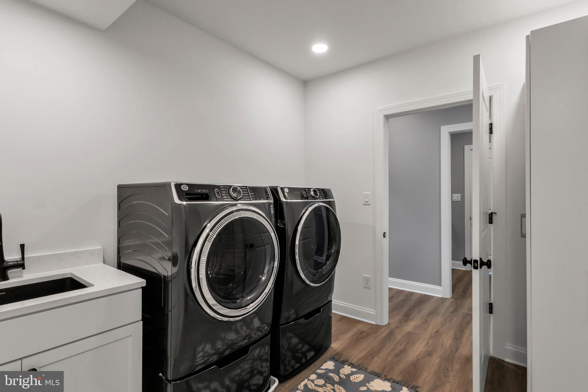 STRAY FOX - Residential