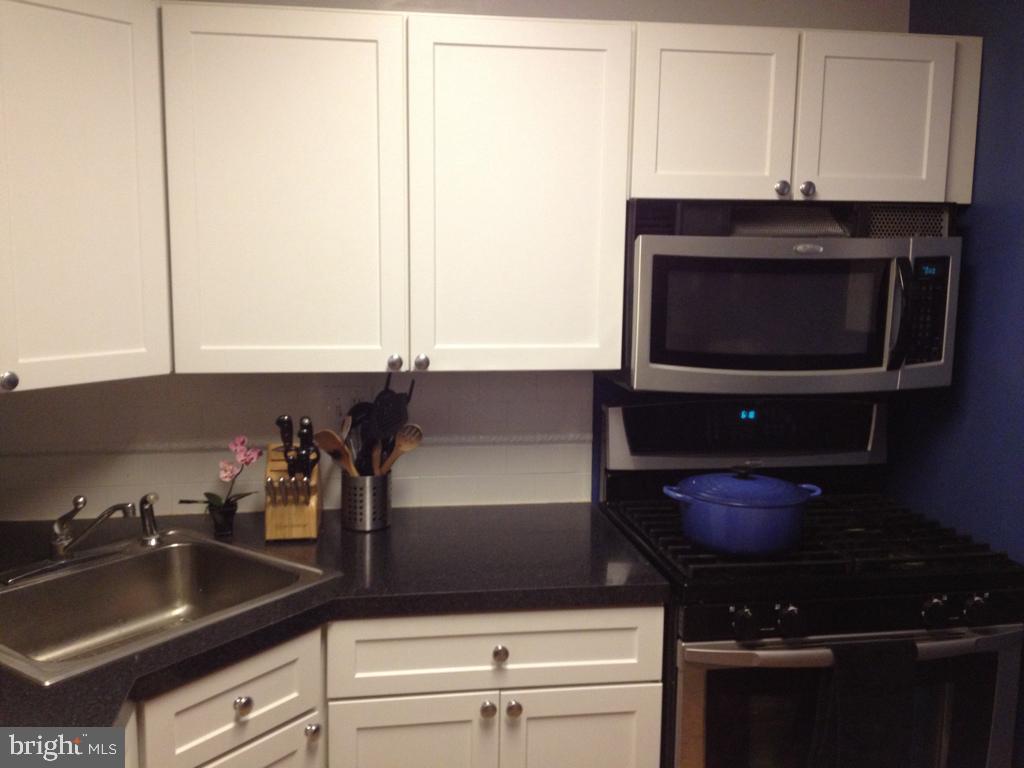 WHITEHALL - Residential