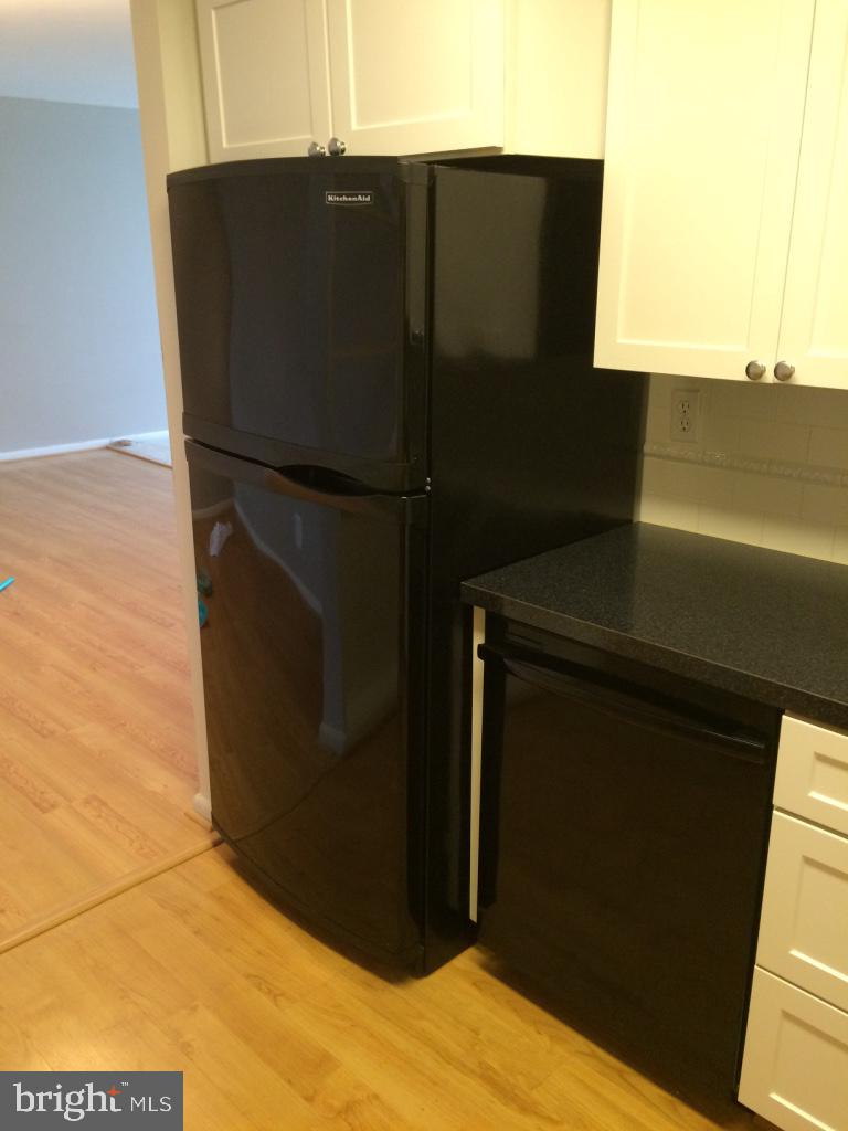 WHITEHALL - Residential