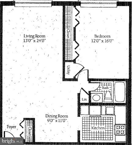 WHITEHALL - Residential
