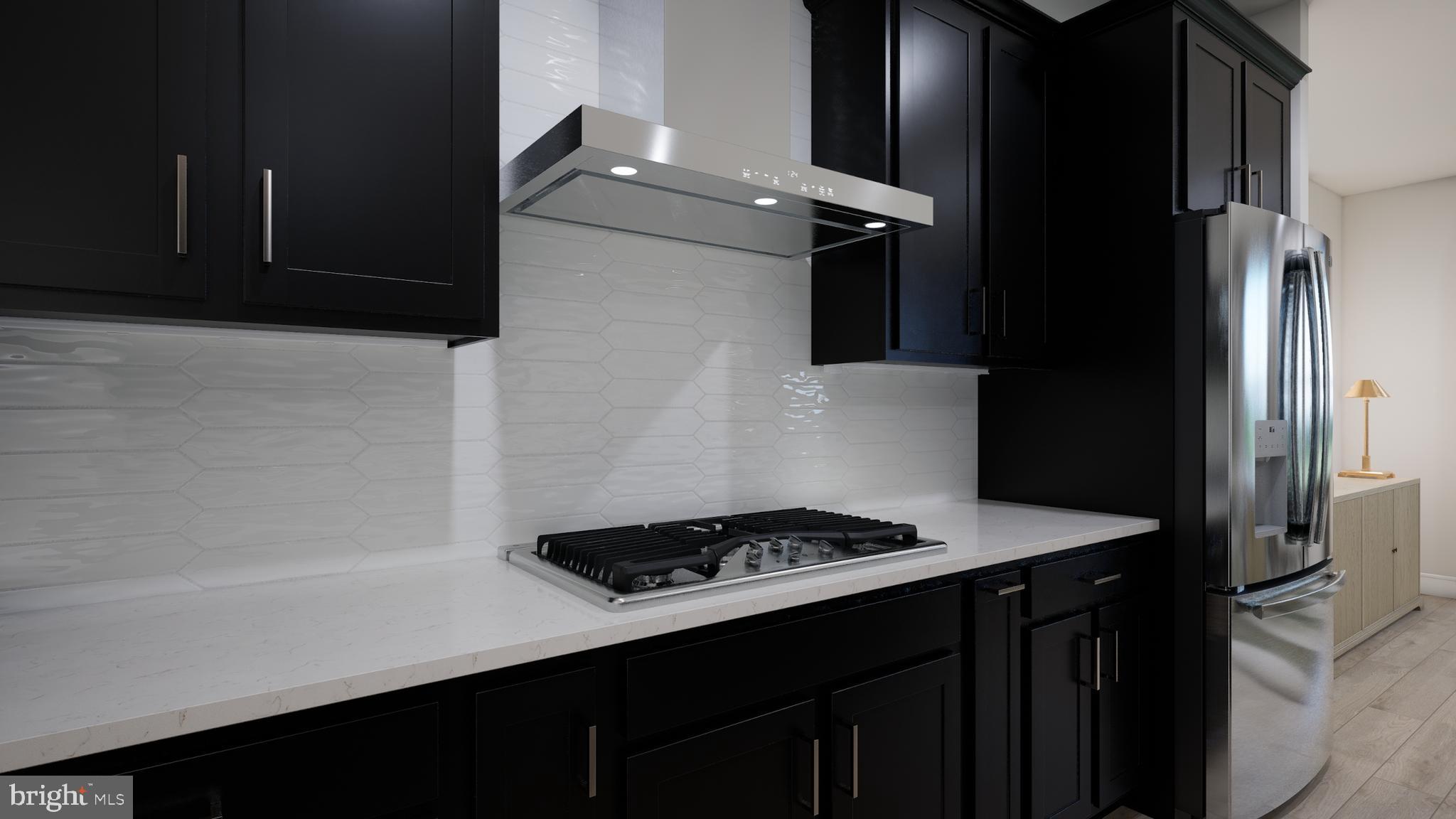 42167 STONE PRESS TERRACE HOMESITE 4369