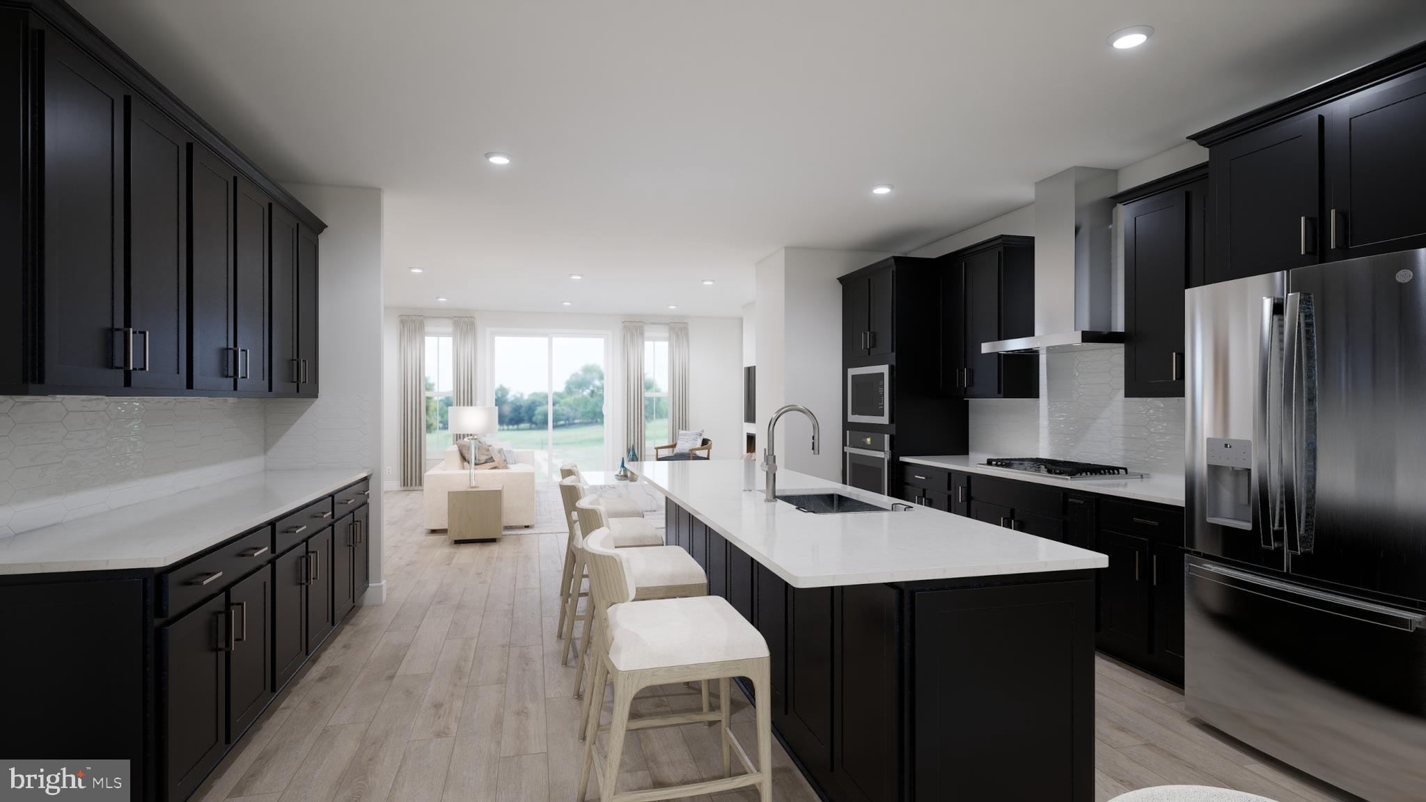 42167 STONE PRESS TERRACE HOMESITE 4369