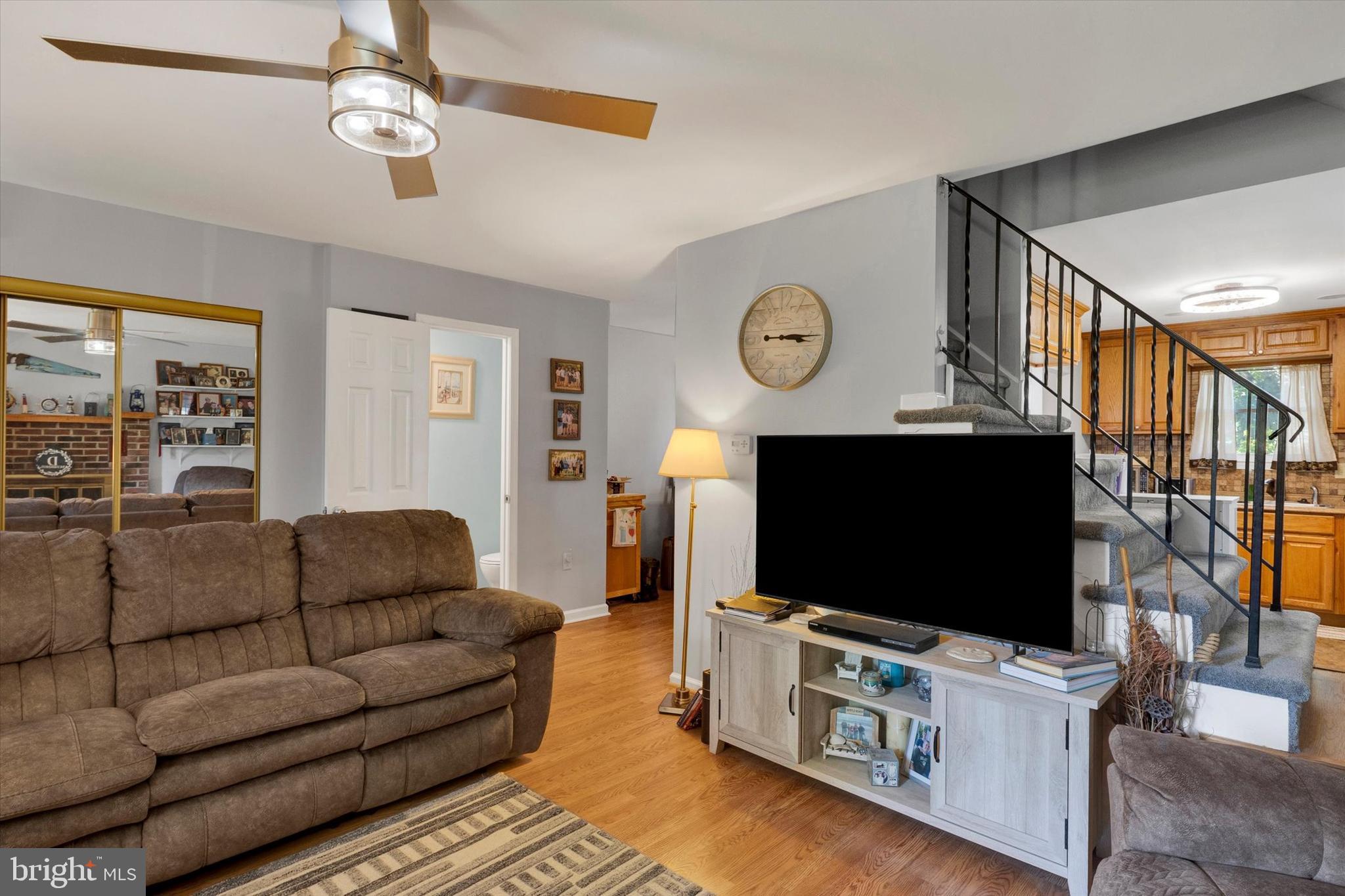 623 HOLLY DRIVE