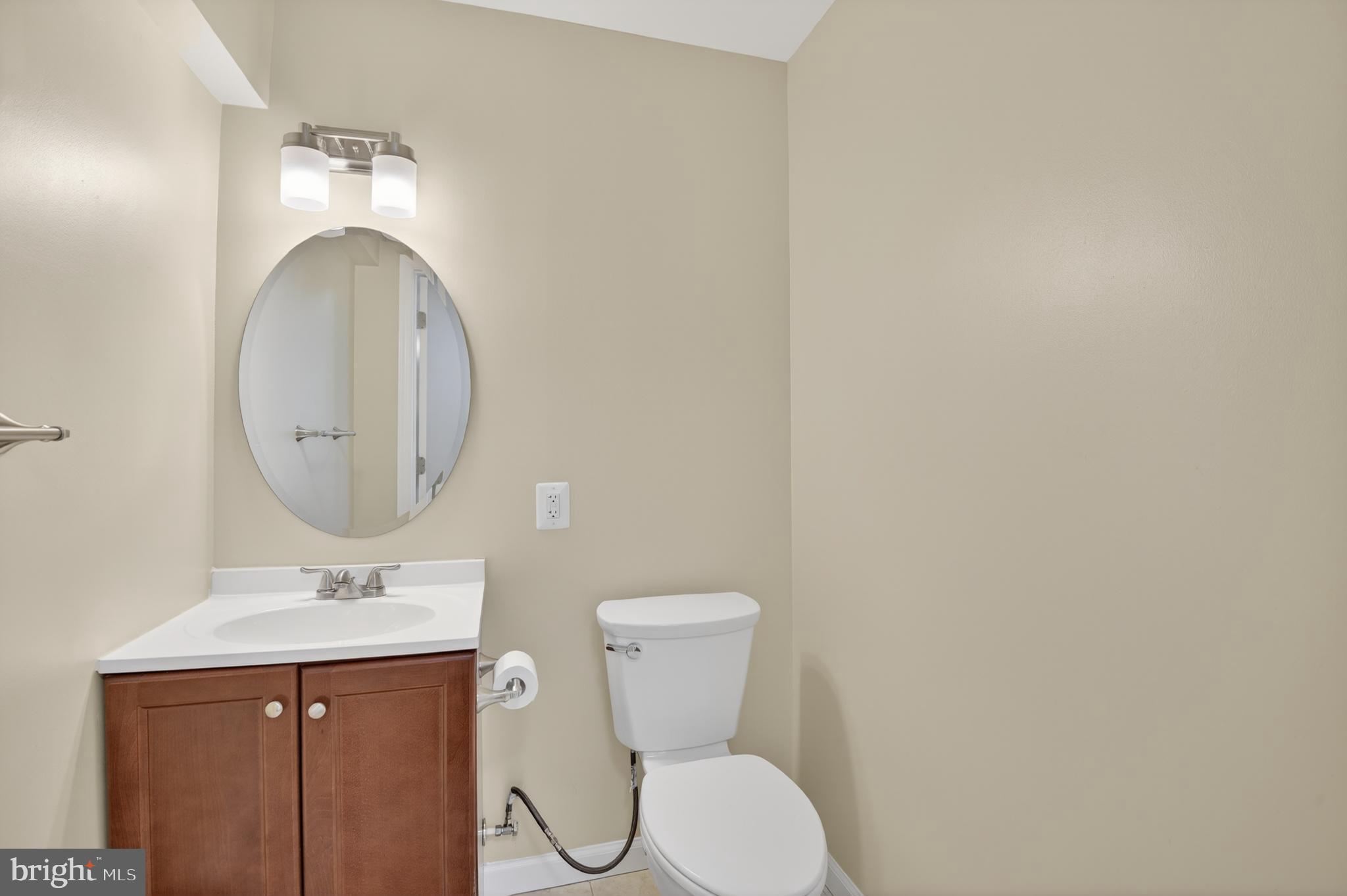 ROSSMOOR MUTUAL #10 - Residential