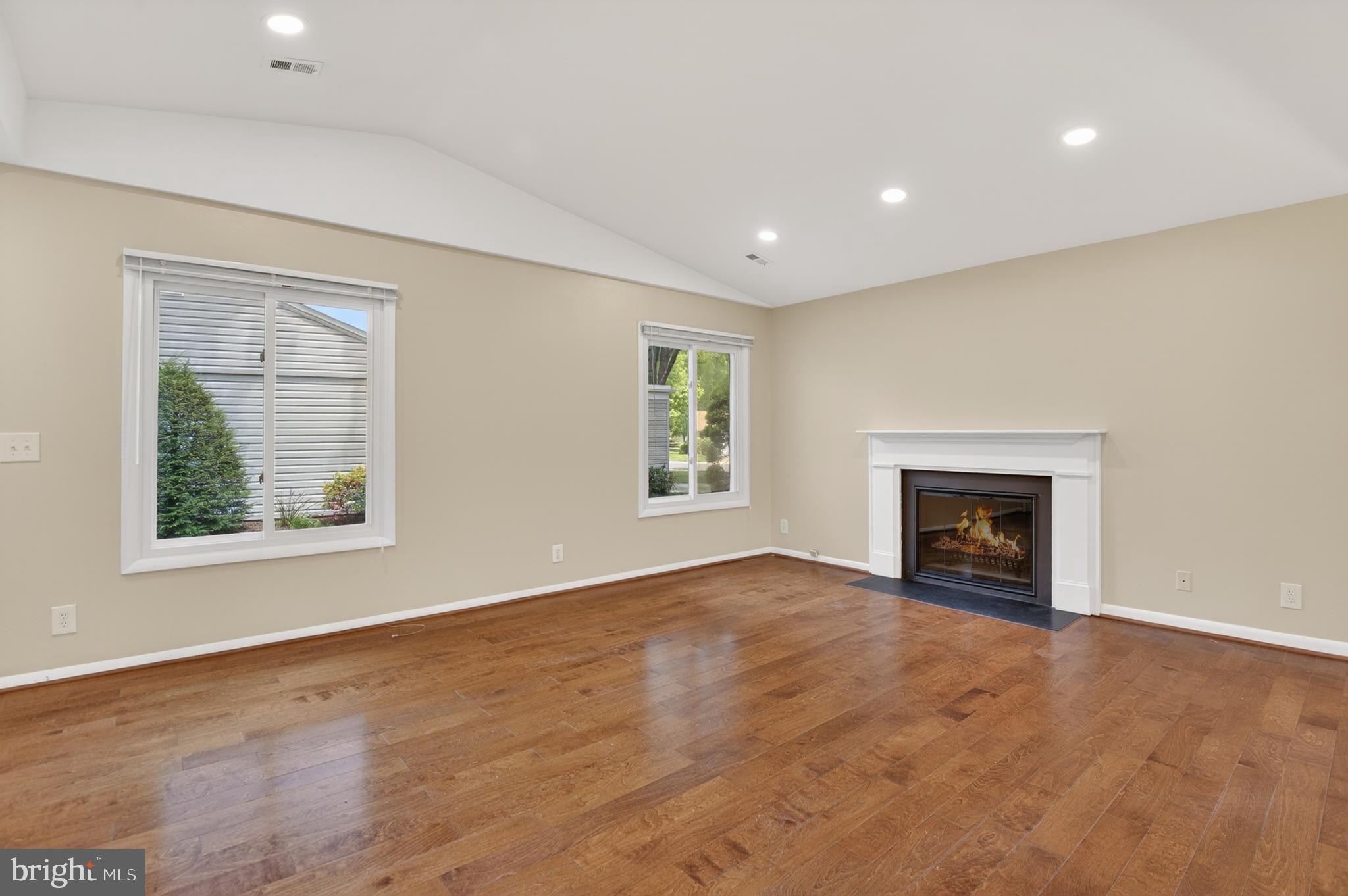 14602 DEERHURST TERRACE 209-B