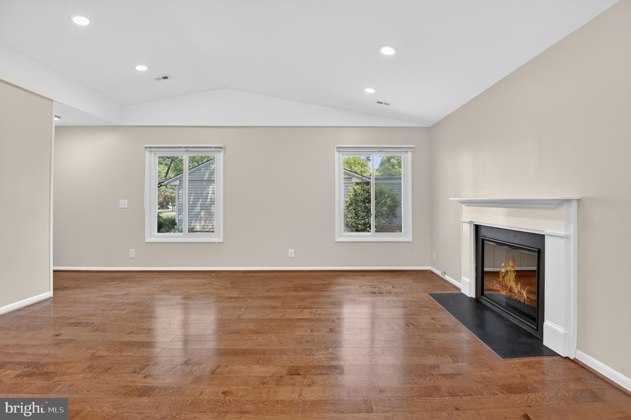 14602 DEERHURST TERRACE 209-B