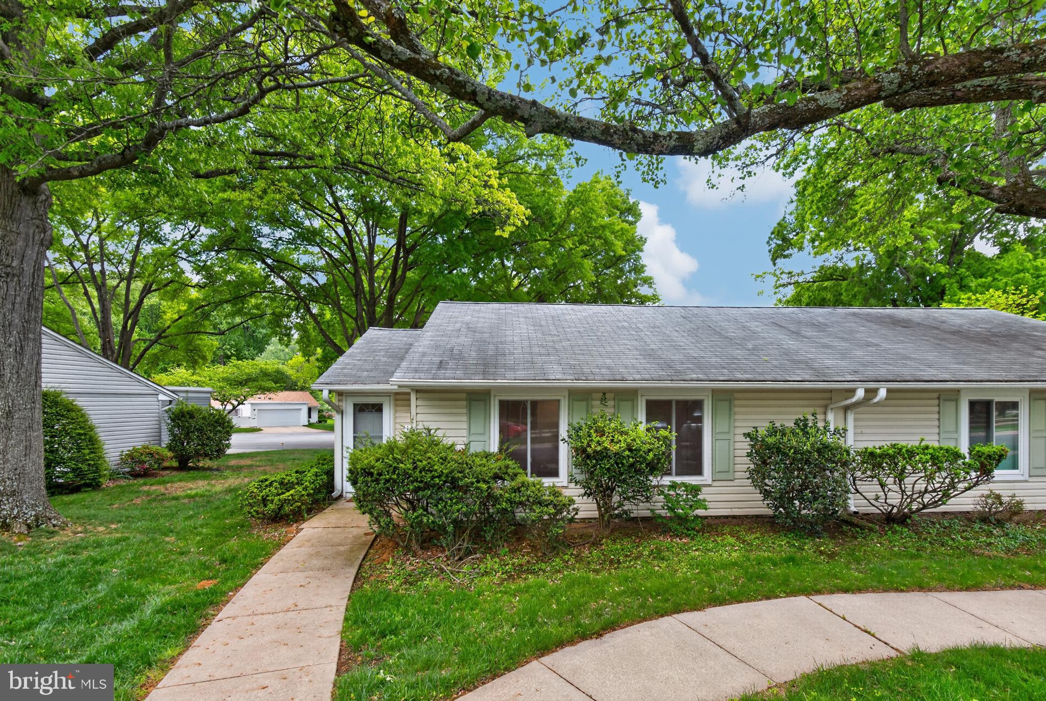 14602 DEERHURST TERRACE 209-B