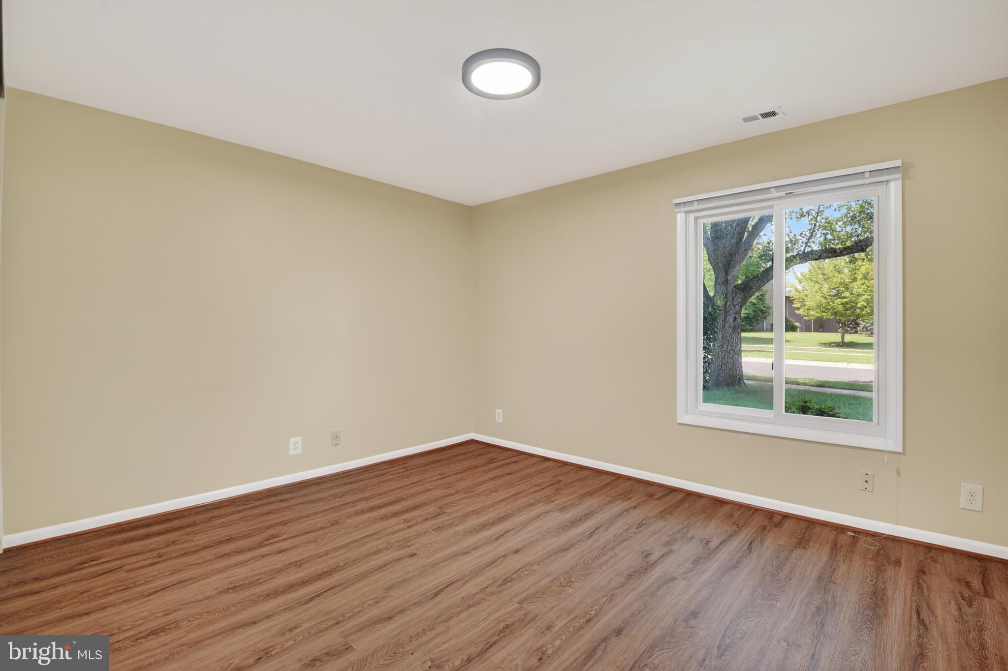 ROSSMOOR MUTUAL #10 - Residential