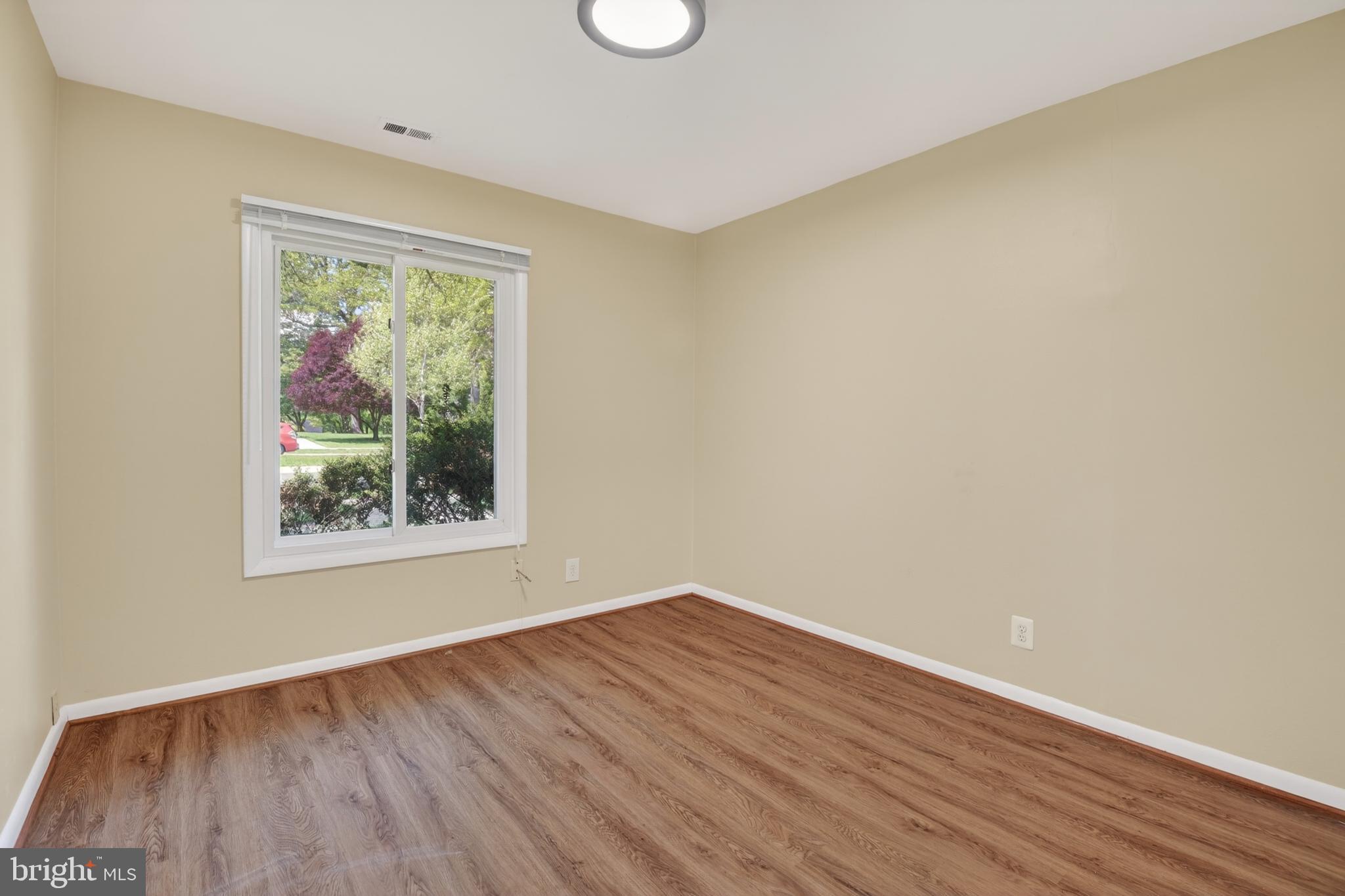 ROSSMOOR MUTUAL #10 - Residential