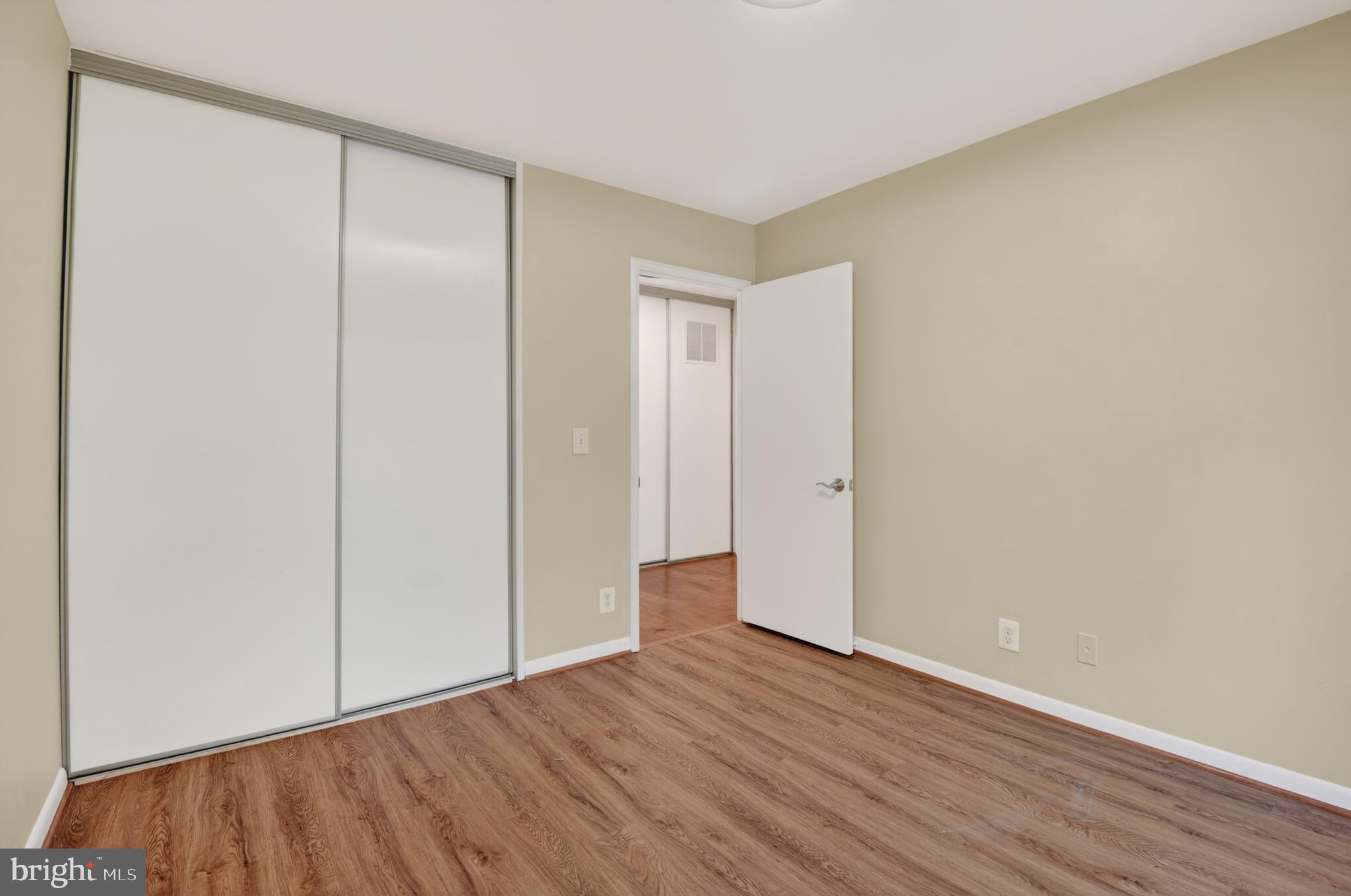 ROSSMOOR MUTUAL #10 - Residential