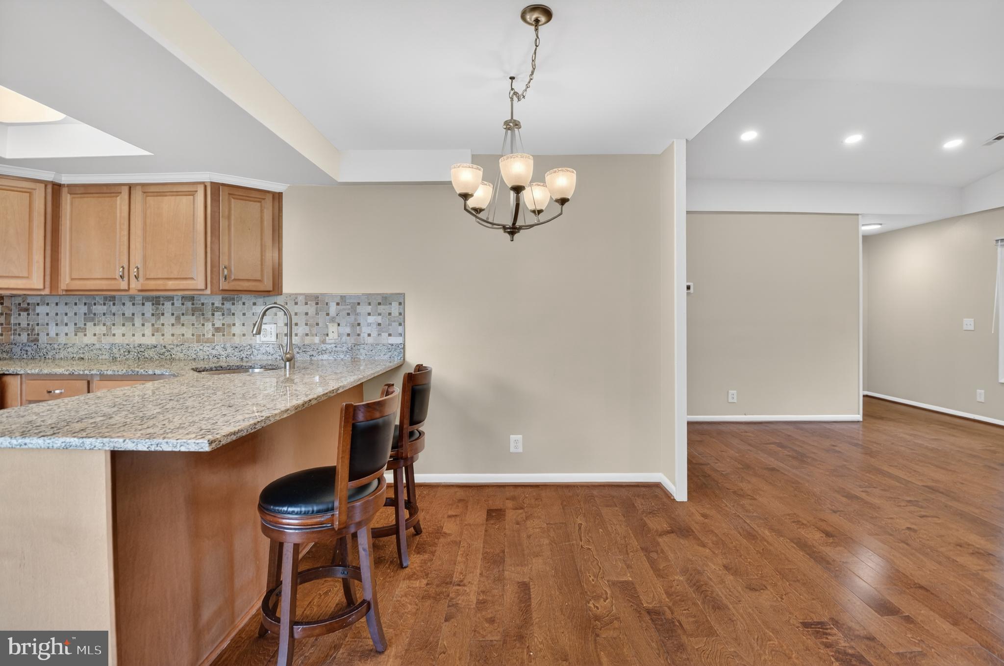 ROSSMOOR MUTUAL #10 - Residential