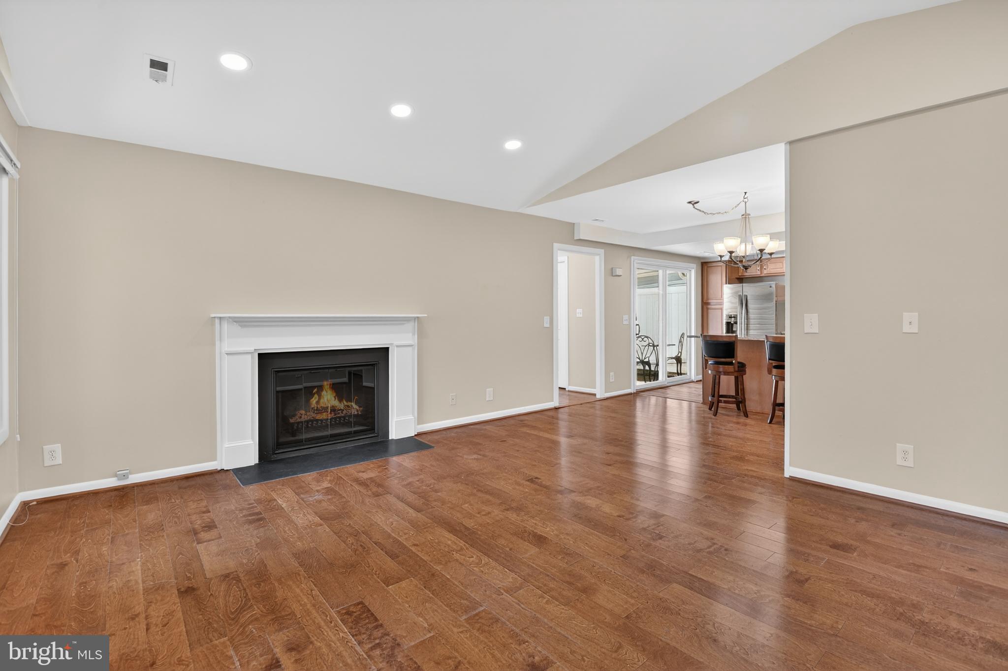 14602 DEERHURST TERRACE 209-B