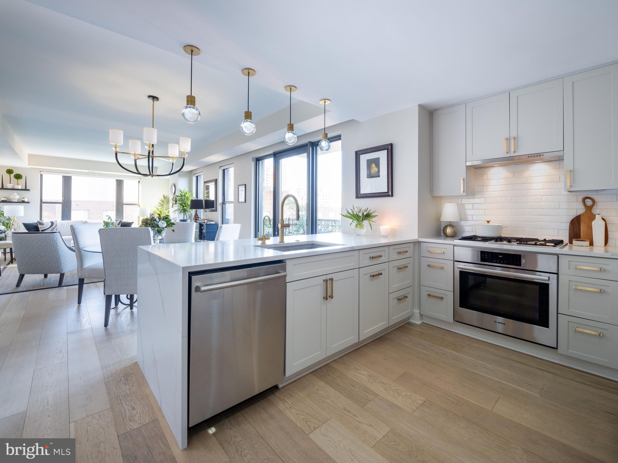 8302 WOODMONT AVENUE 407