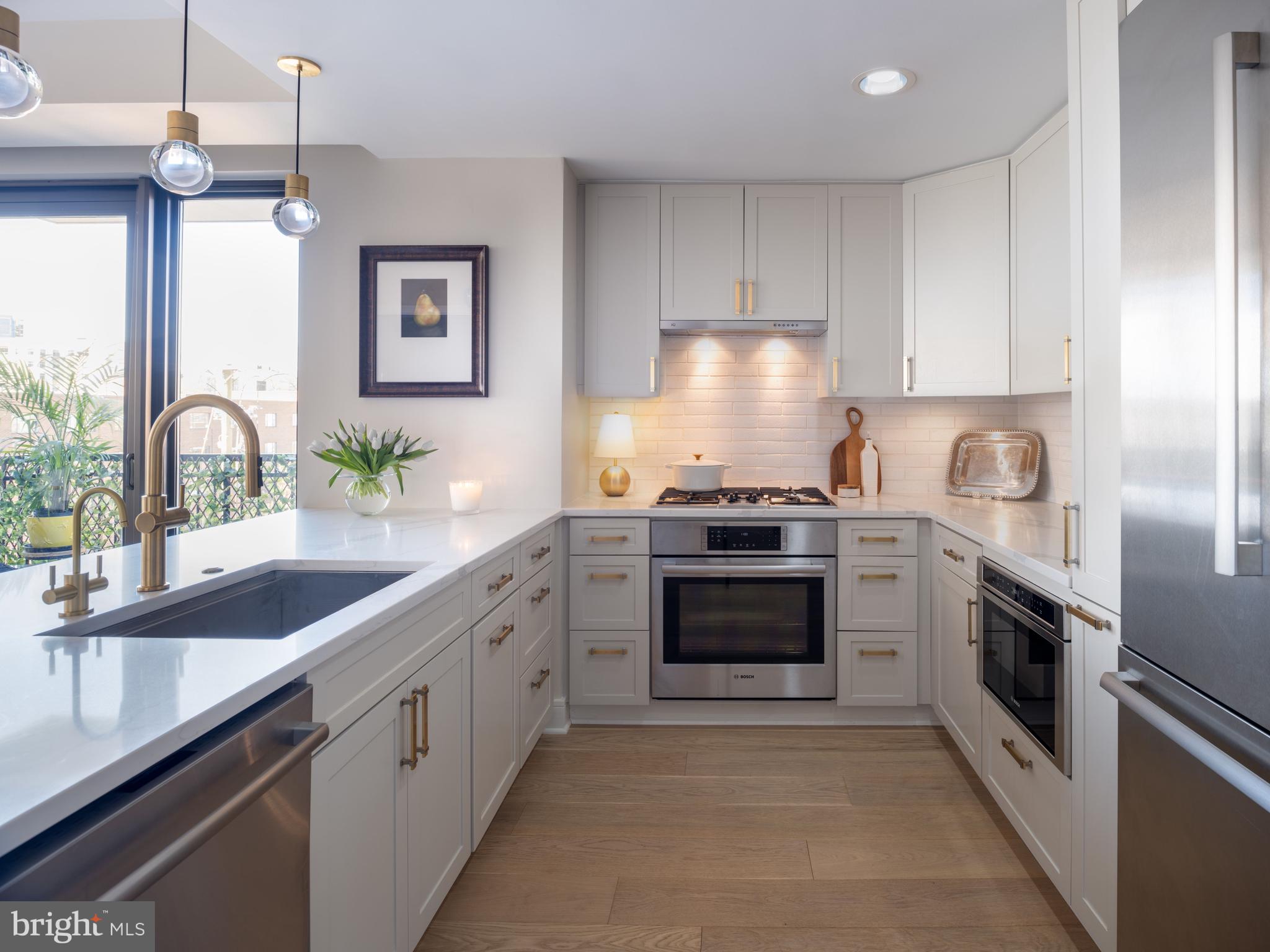 8302 WOODMONT AVENUE 407