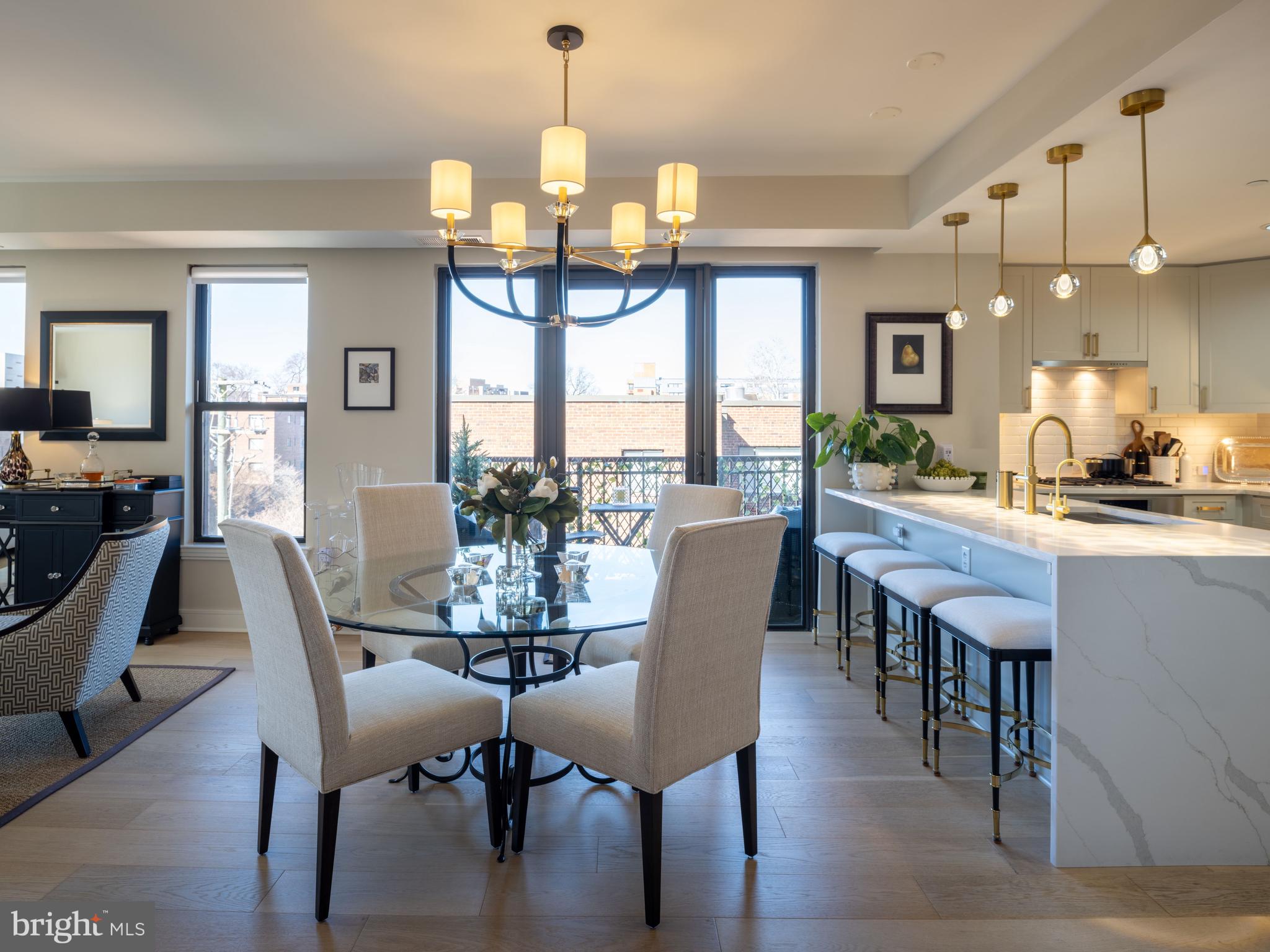 8302 WOODMONT AVENUE 407