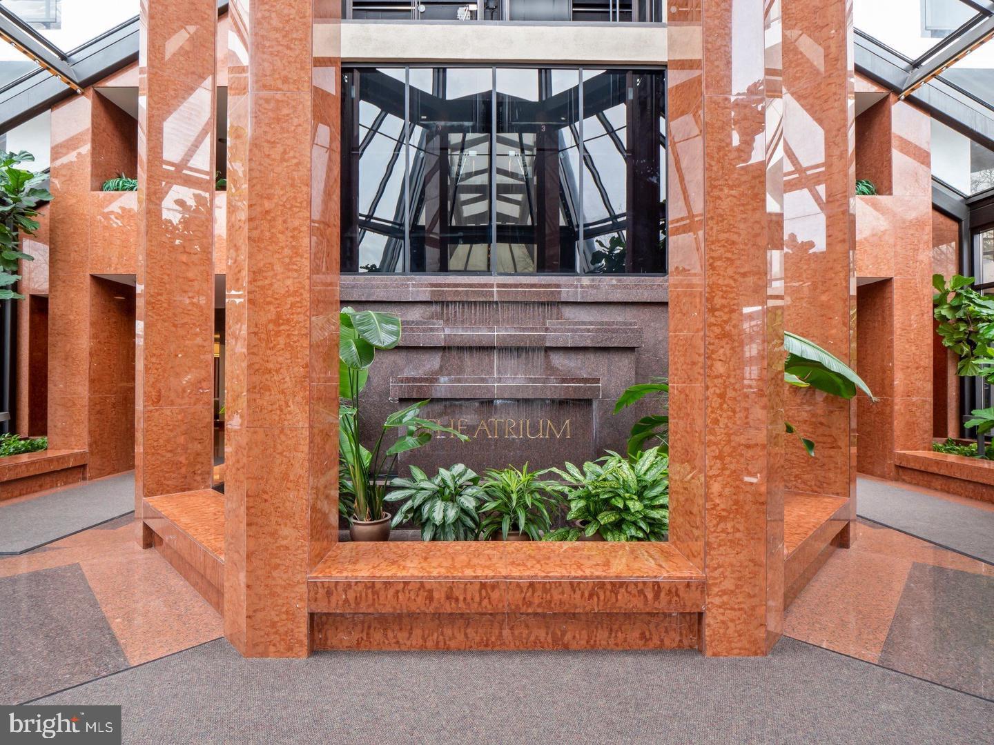 1530 KEY BOULEVARD 201