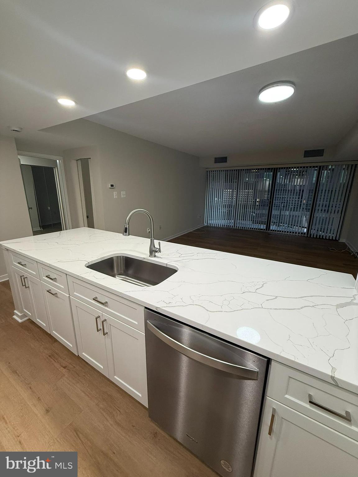 1530 KEY BOULEVARD 201