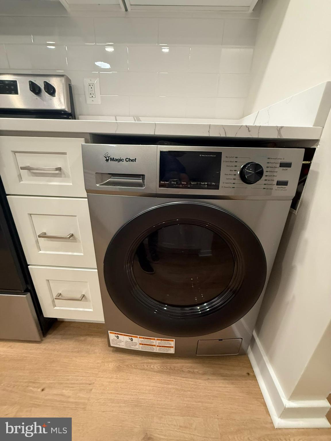 ATRIUM CONDO - Residential Lease