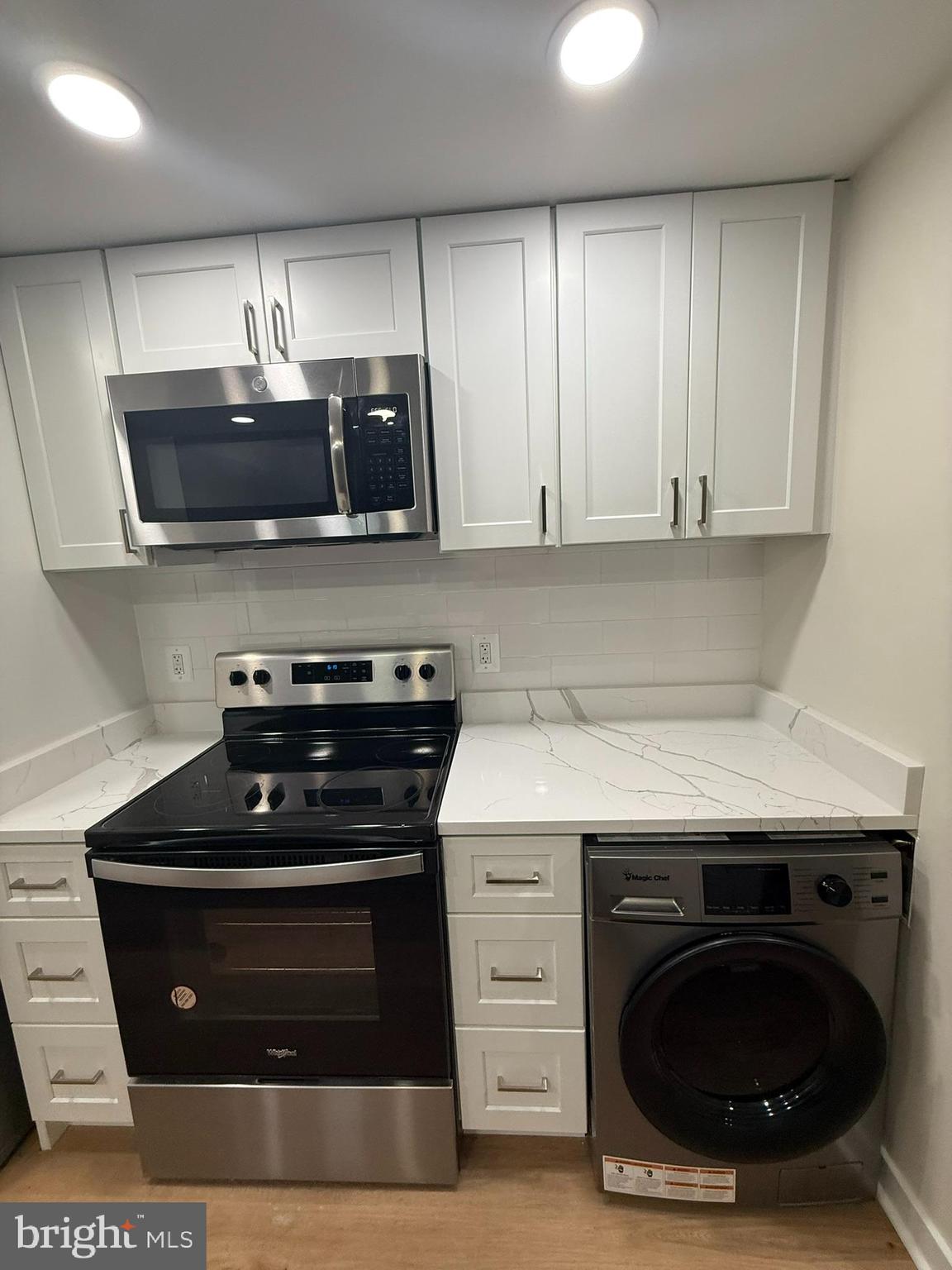 1530 KEY BOULEVARD 201