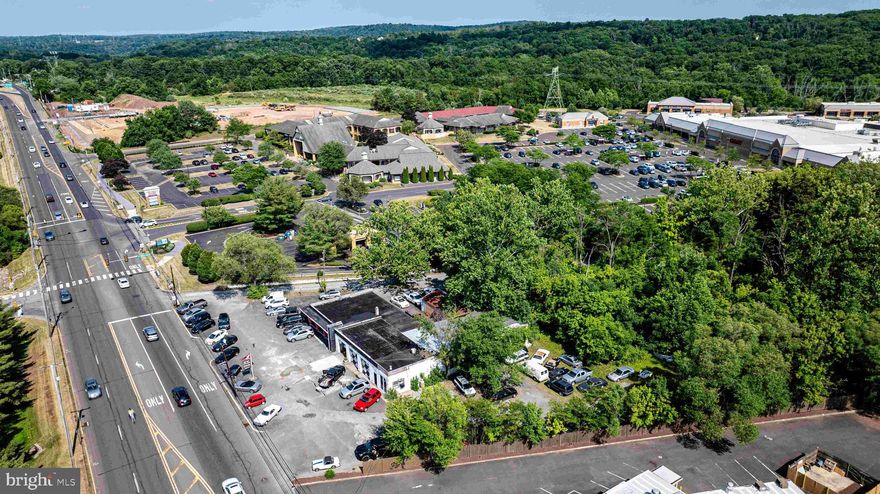 Call Listing Agent for more information