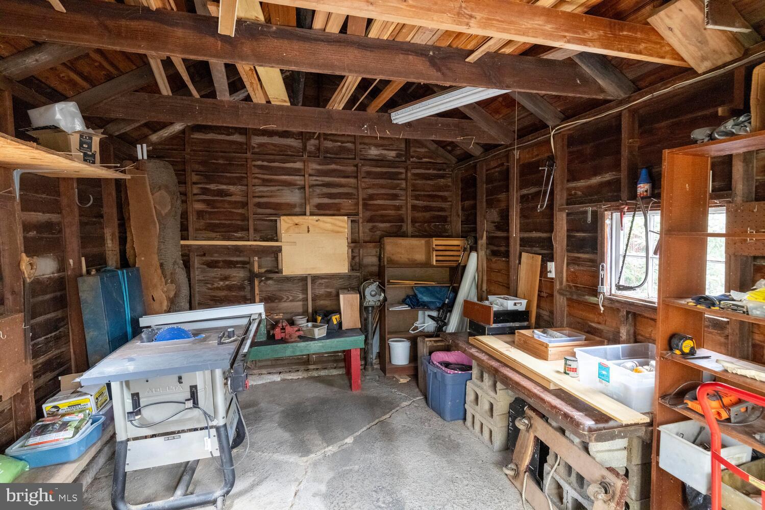 NORRITON EAST - Residential