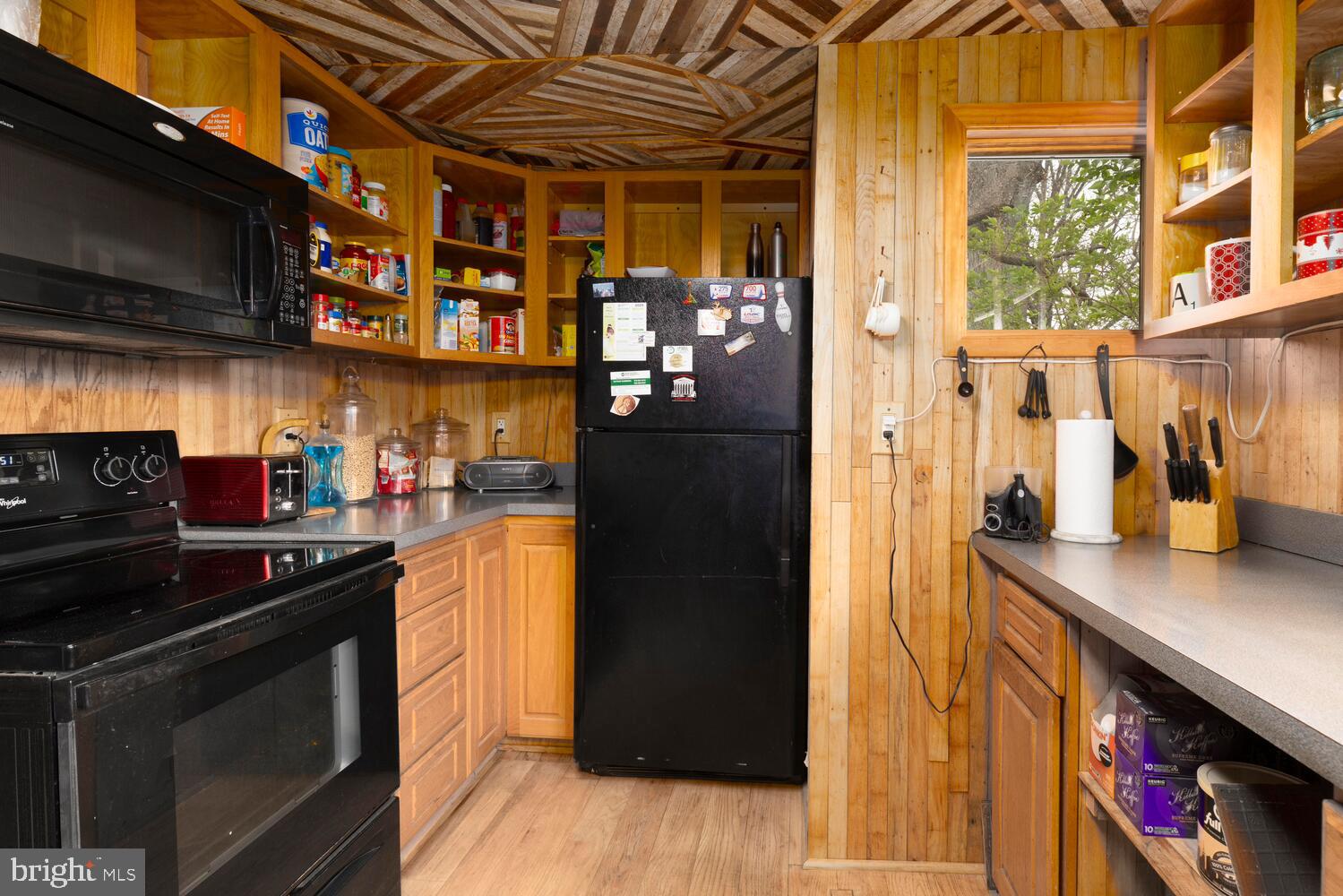 NORRITON EAST - Residential