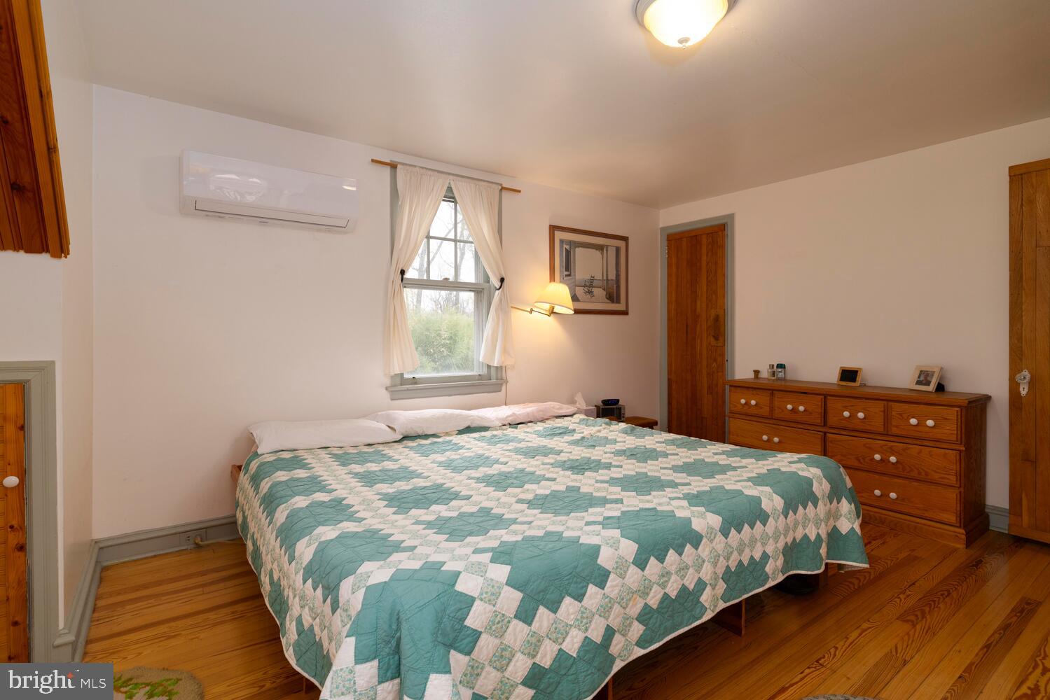 NORRITON EAST - Residential