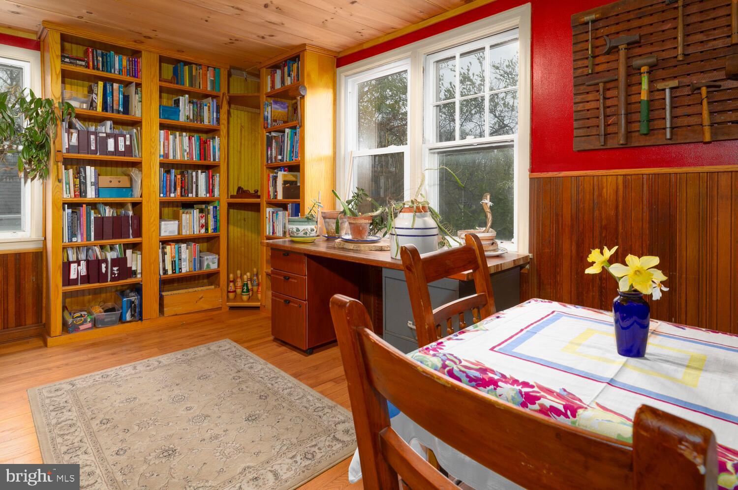 NORRITON EAST - Residential