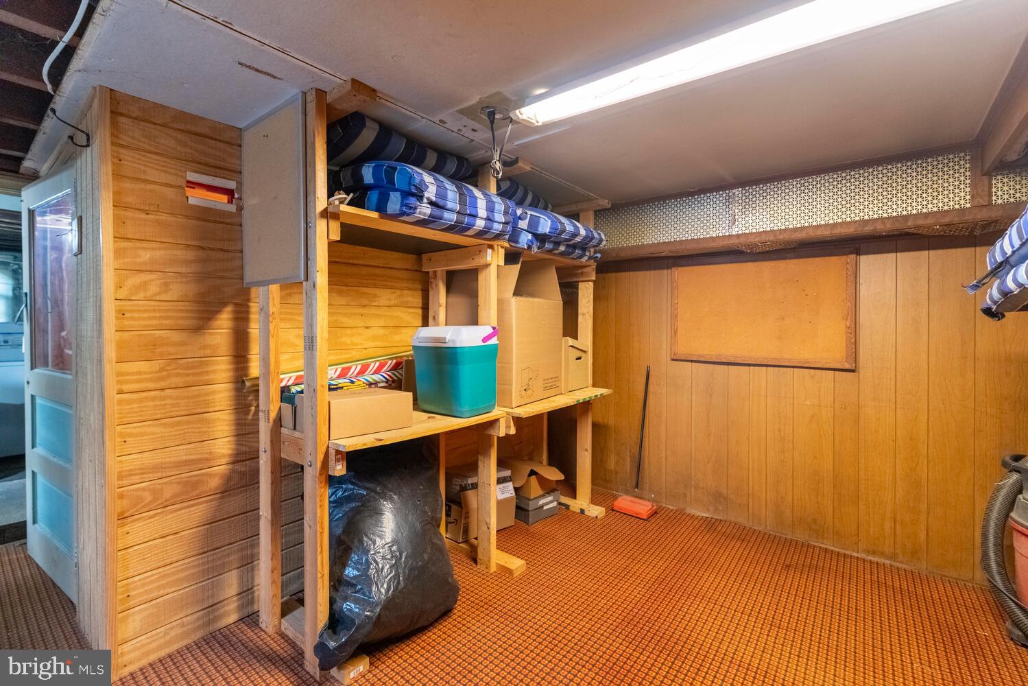 NORRITON EAST - Residential