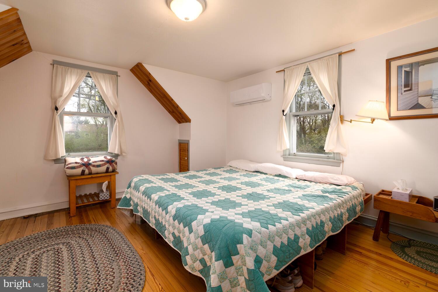 NORRITON EAST - Residential