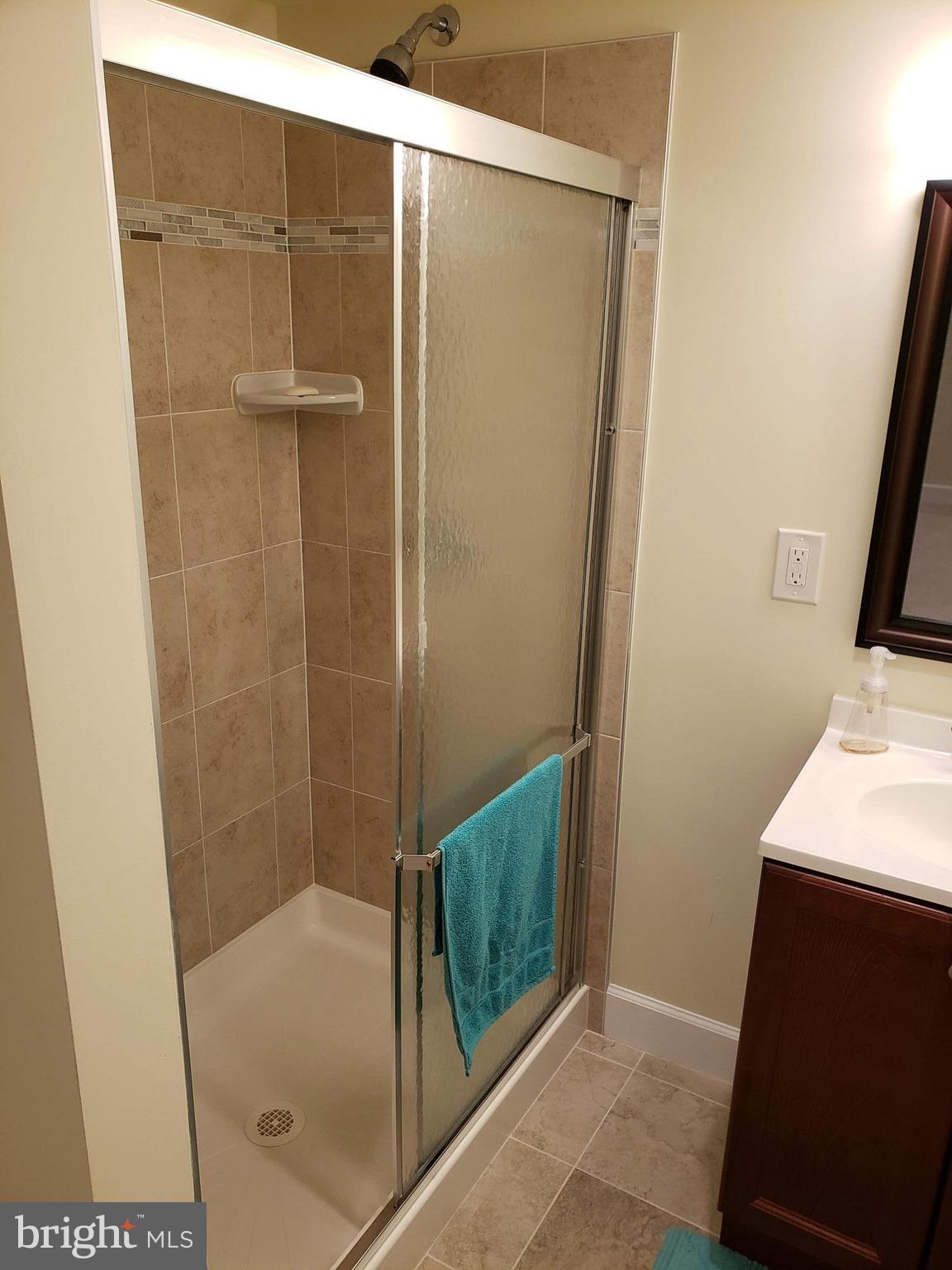 SOUTH RIDING - Residential