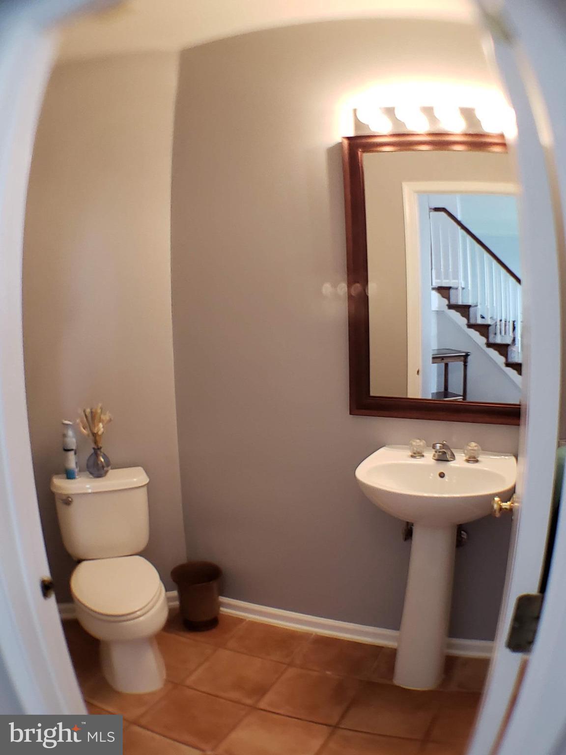 SOUTH RIDING - Residential