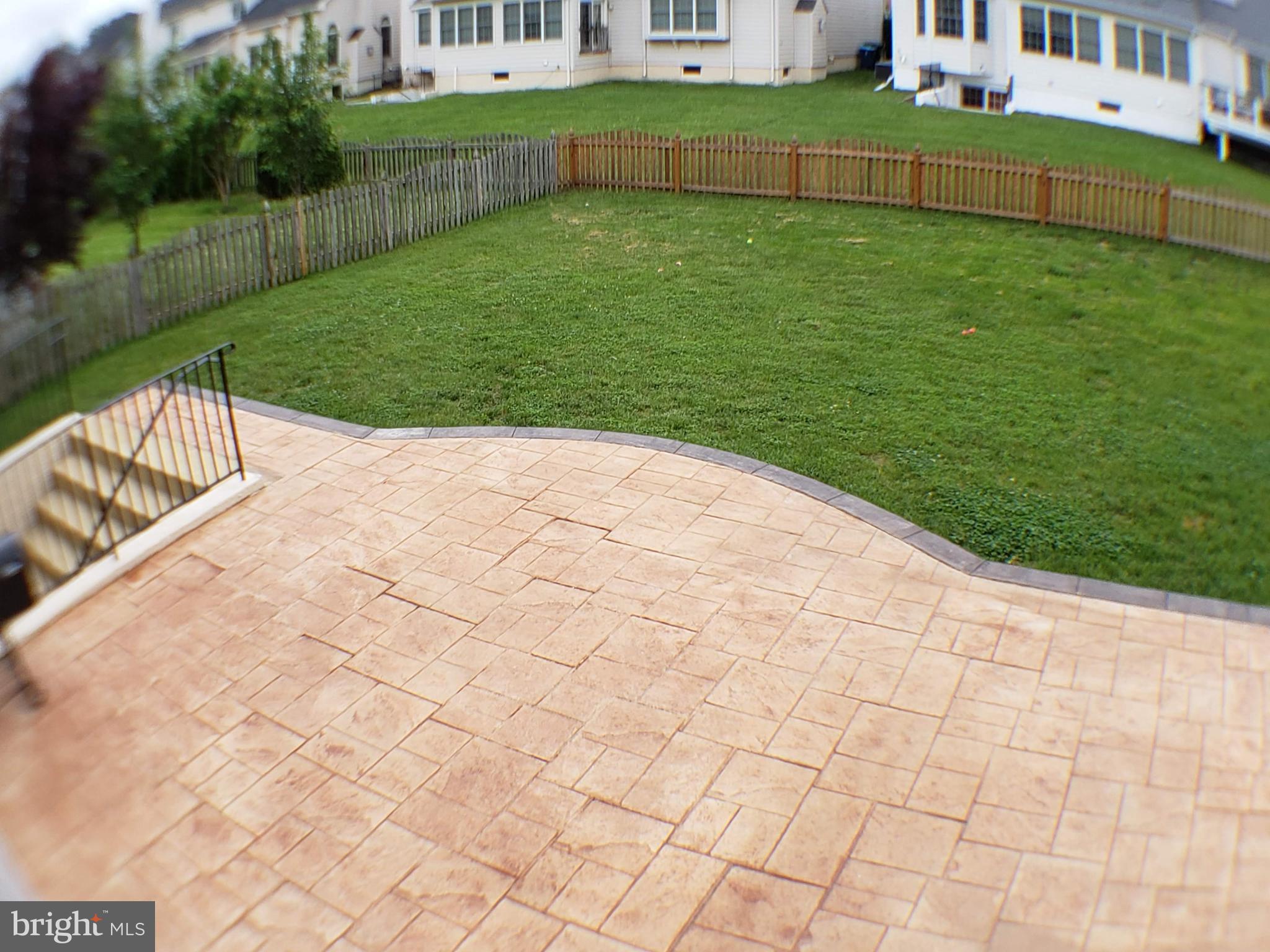 SOUTH RIDING - Residential