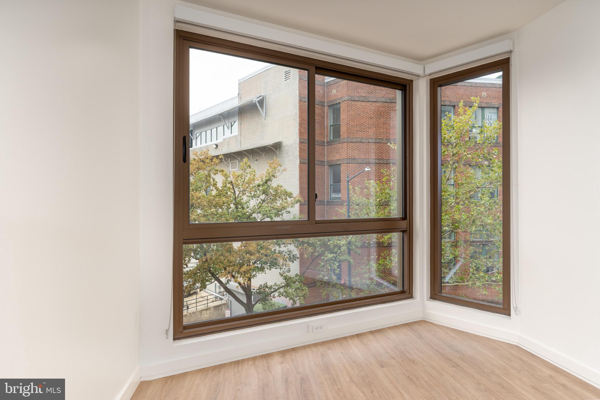 1630 COLUMBIA ROAD NW 307