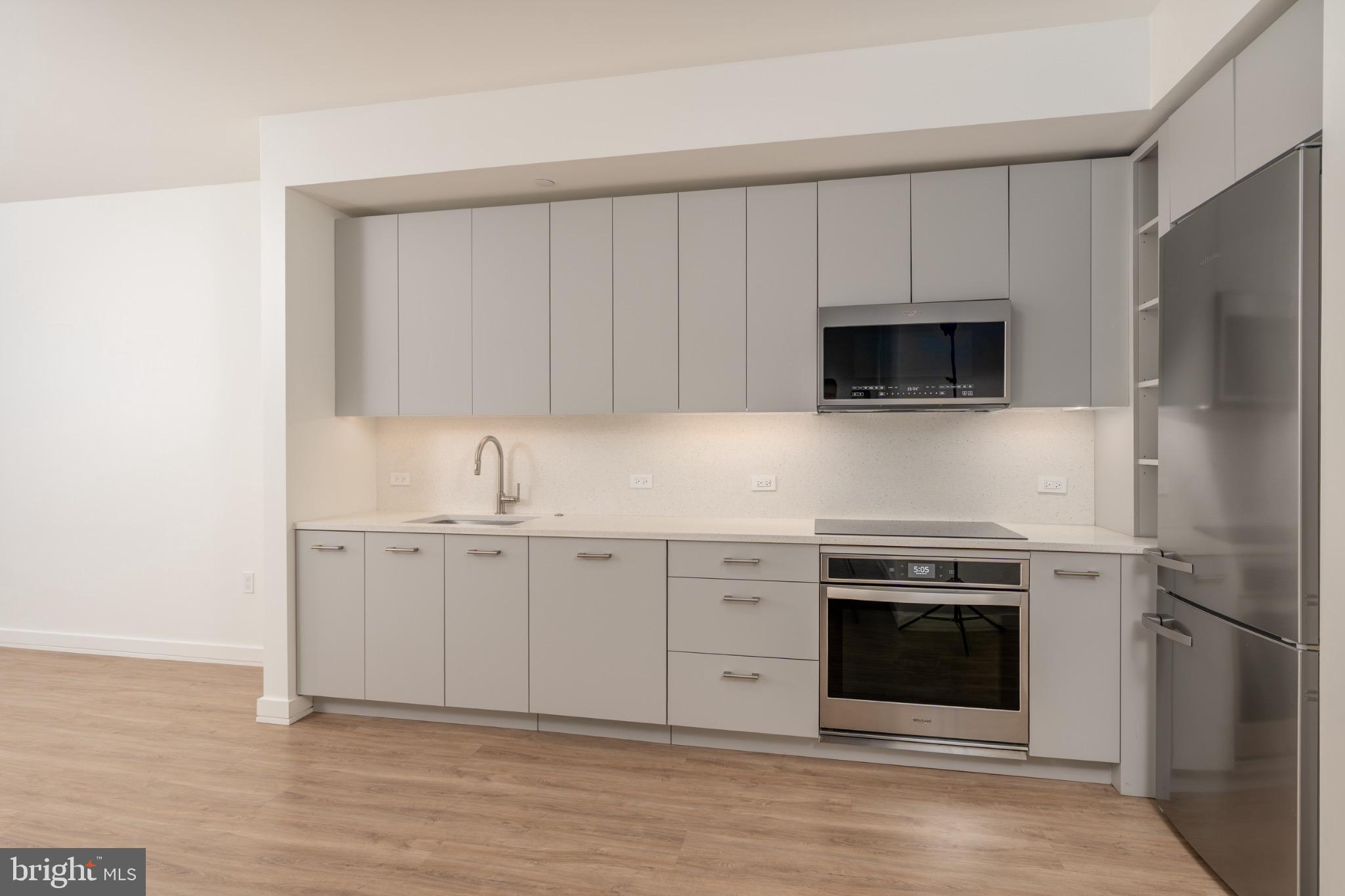 1630 COLUMBIA ROAD NW 307