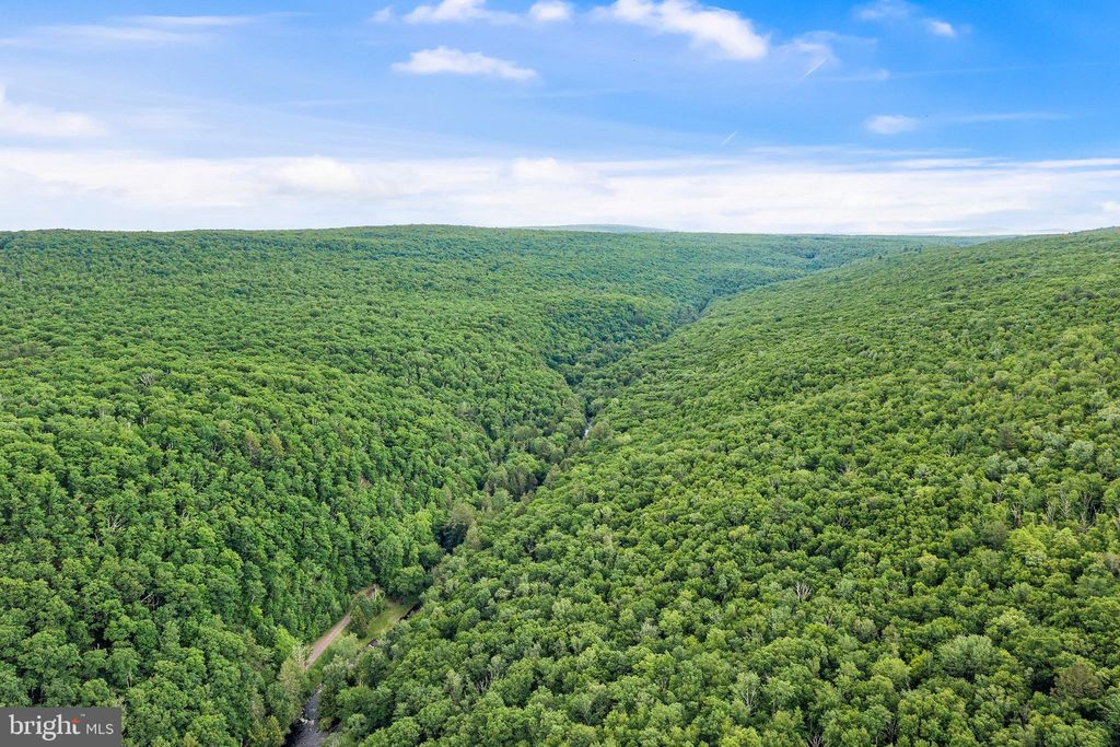 Photo of 614 Graystones Jeras Rd Lot H-10, ALBRIGHTSVILLE, PA 18210 (MLS # PACC2006658)