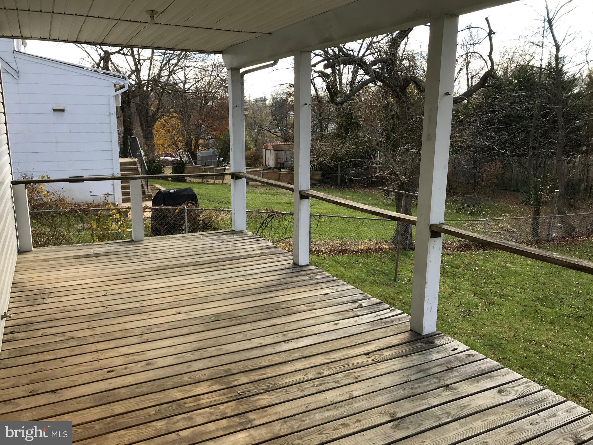 GLENMONT HILLS - Residential