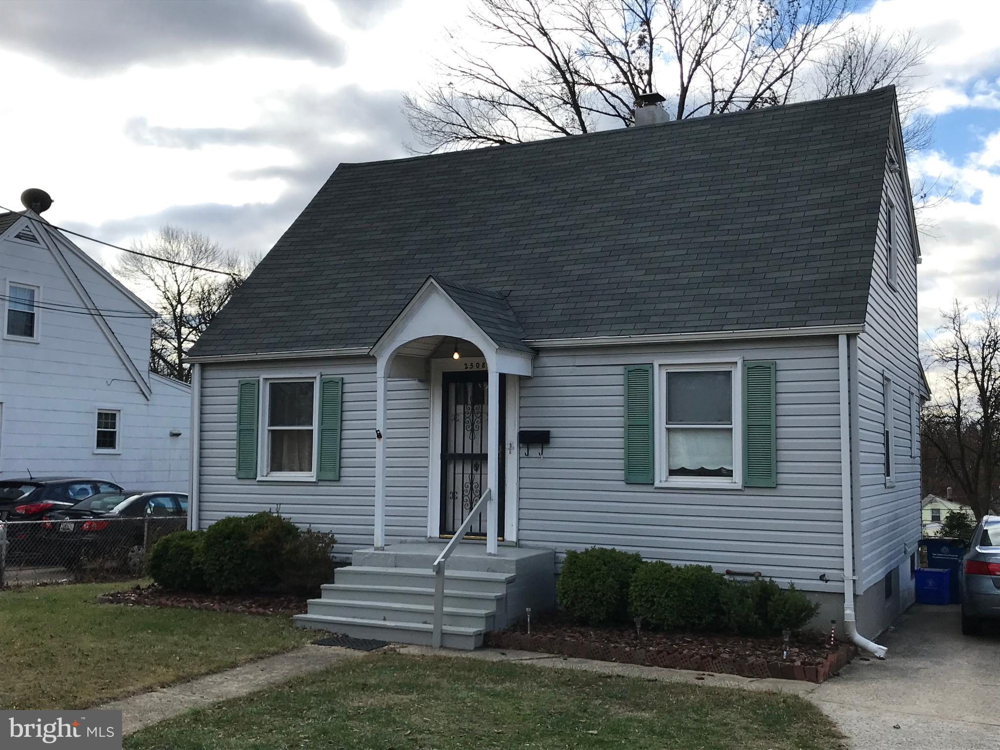 GLENMONT HILLS - Residential