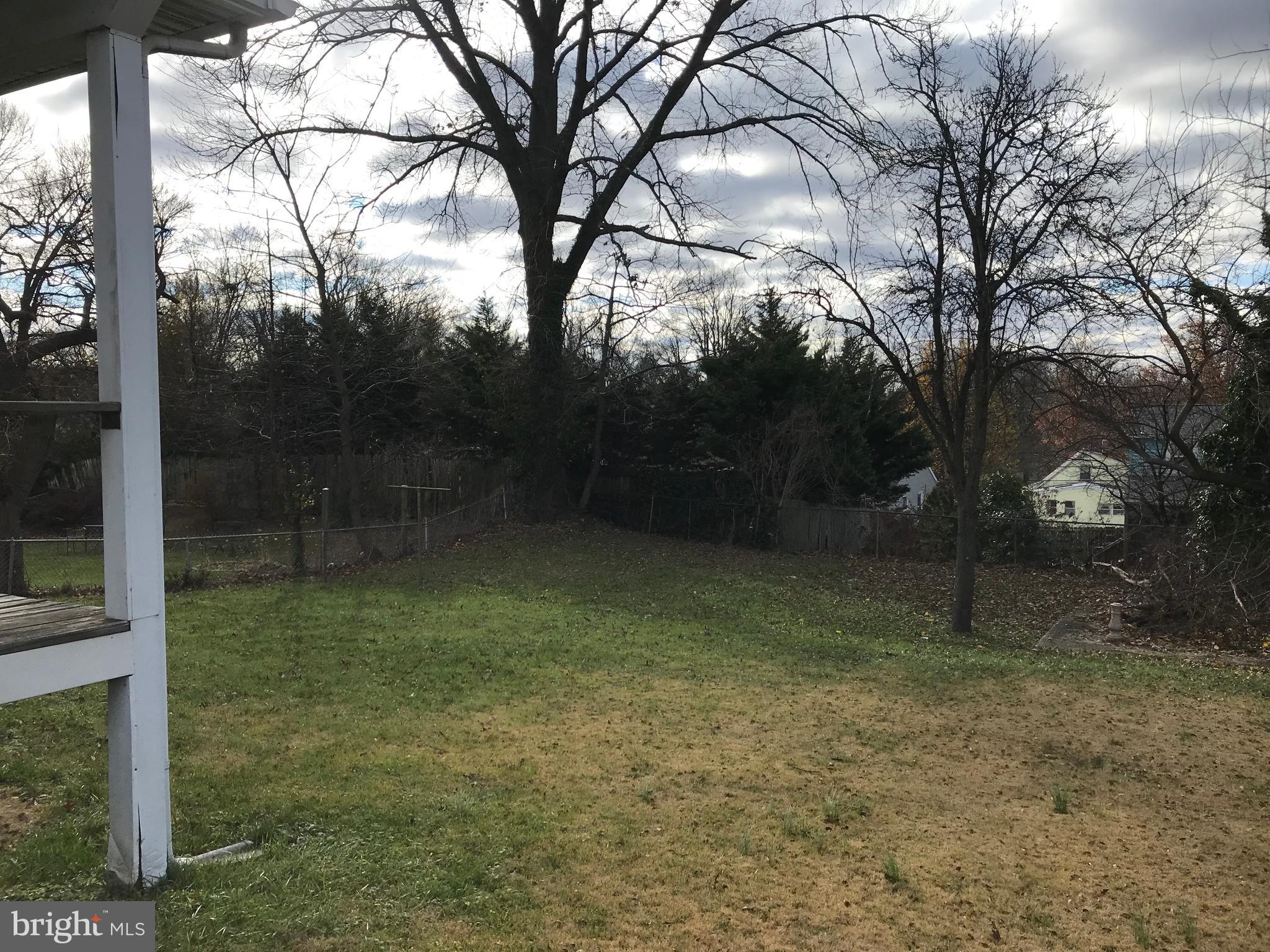 GLENMONT HILLS - Residential