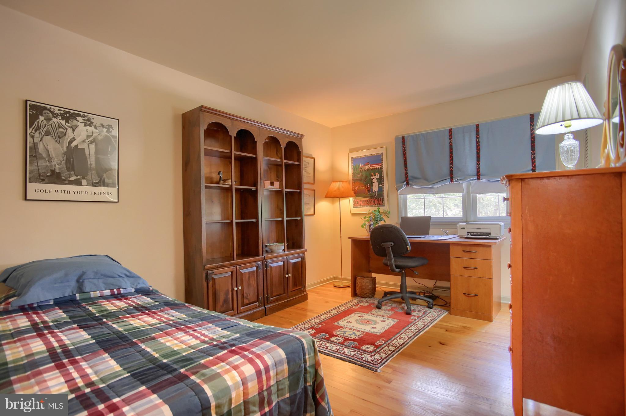 GREEN LANE FARMS - Residential