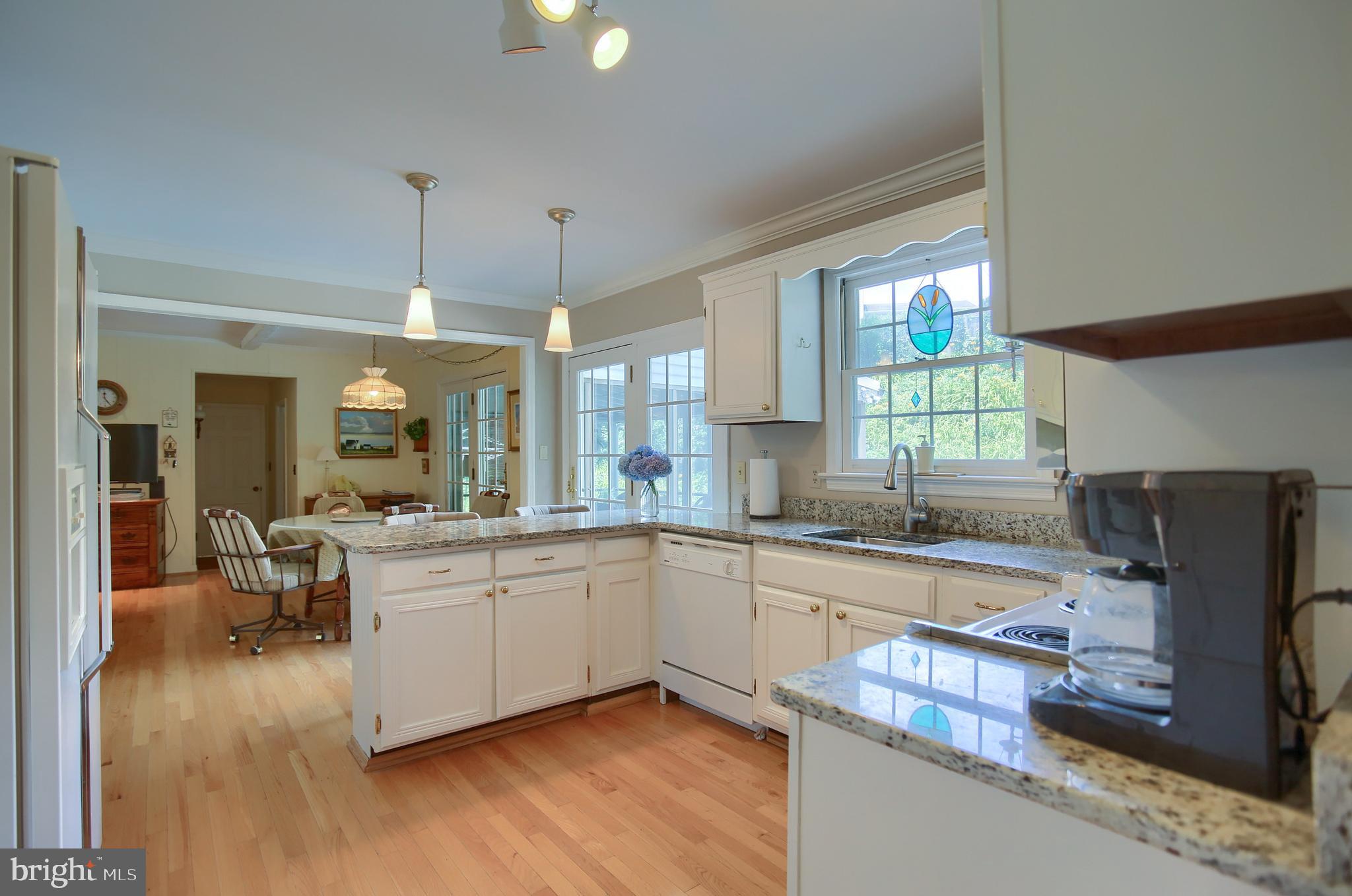 GREEN LANE FARMS - Residential
