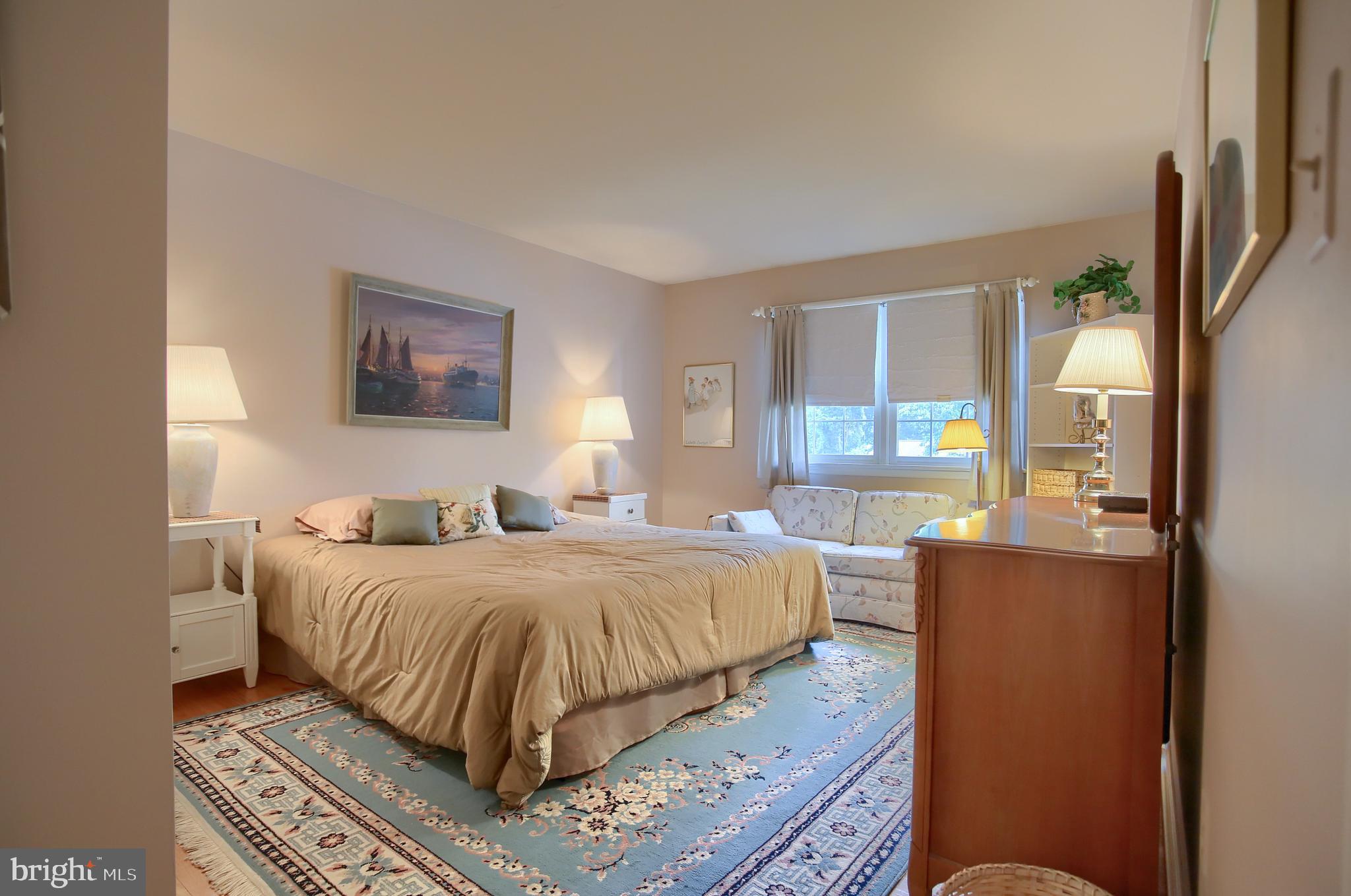 GREEN LANE FARMS - Residential