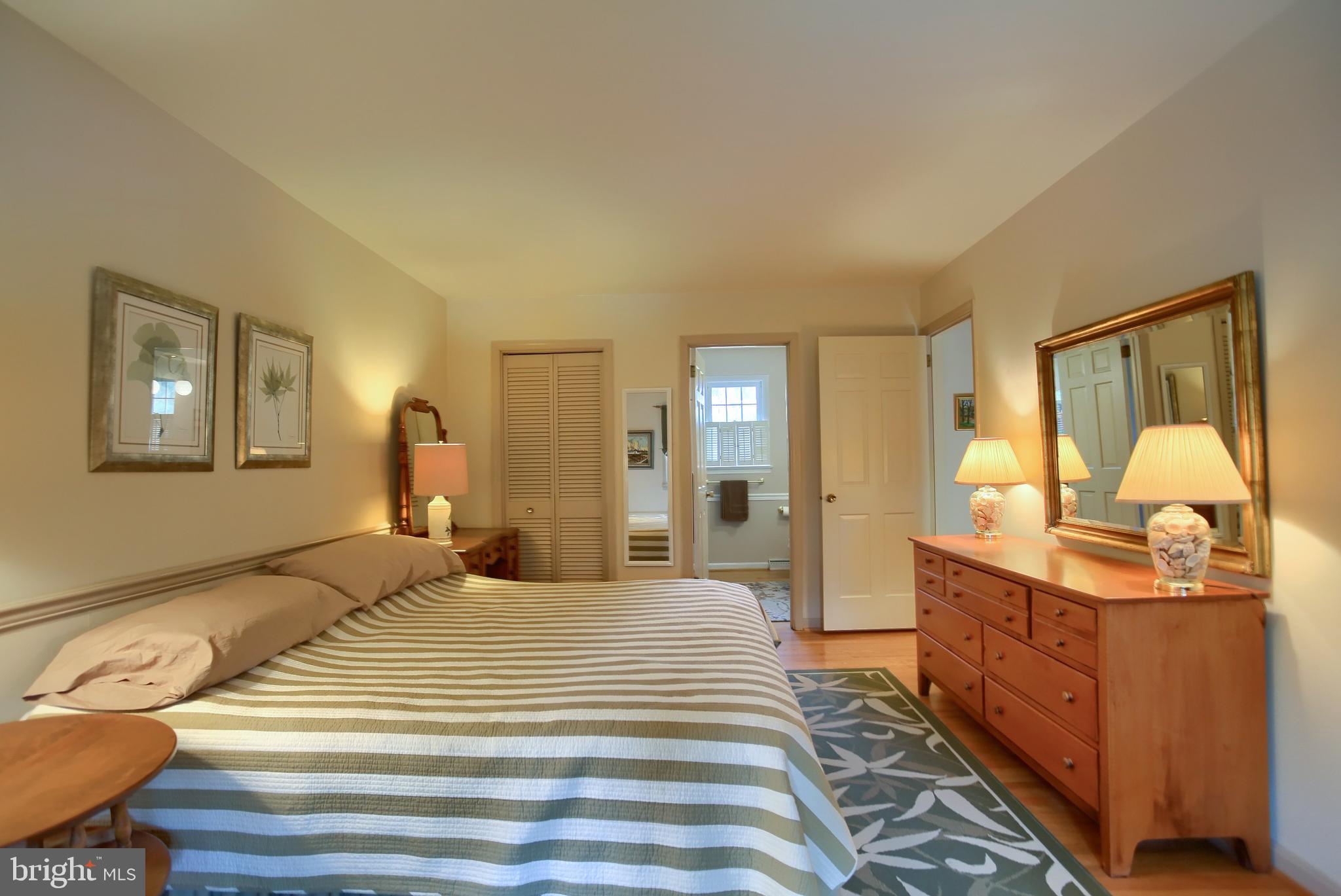 GREEN LANE FARMS - Residential