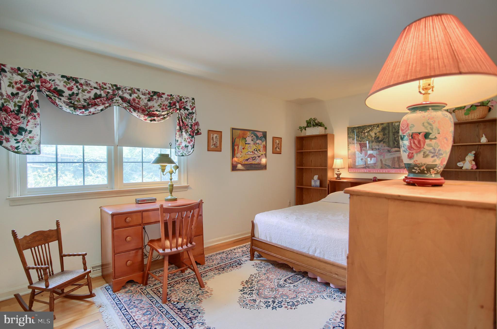 GREEN LANE FARMS - Residential