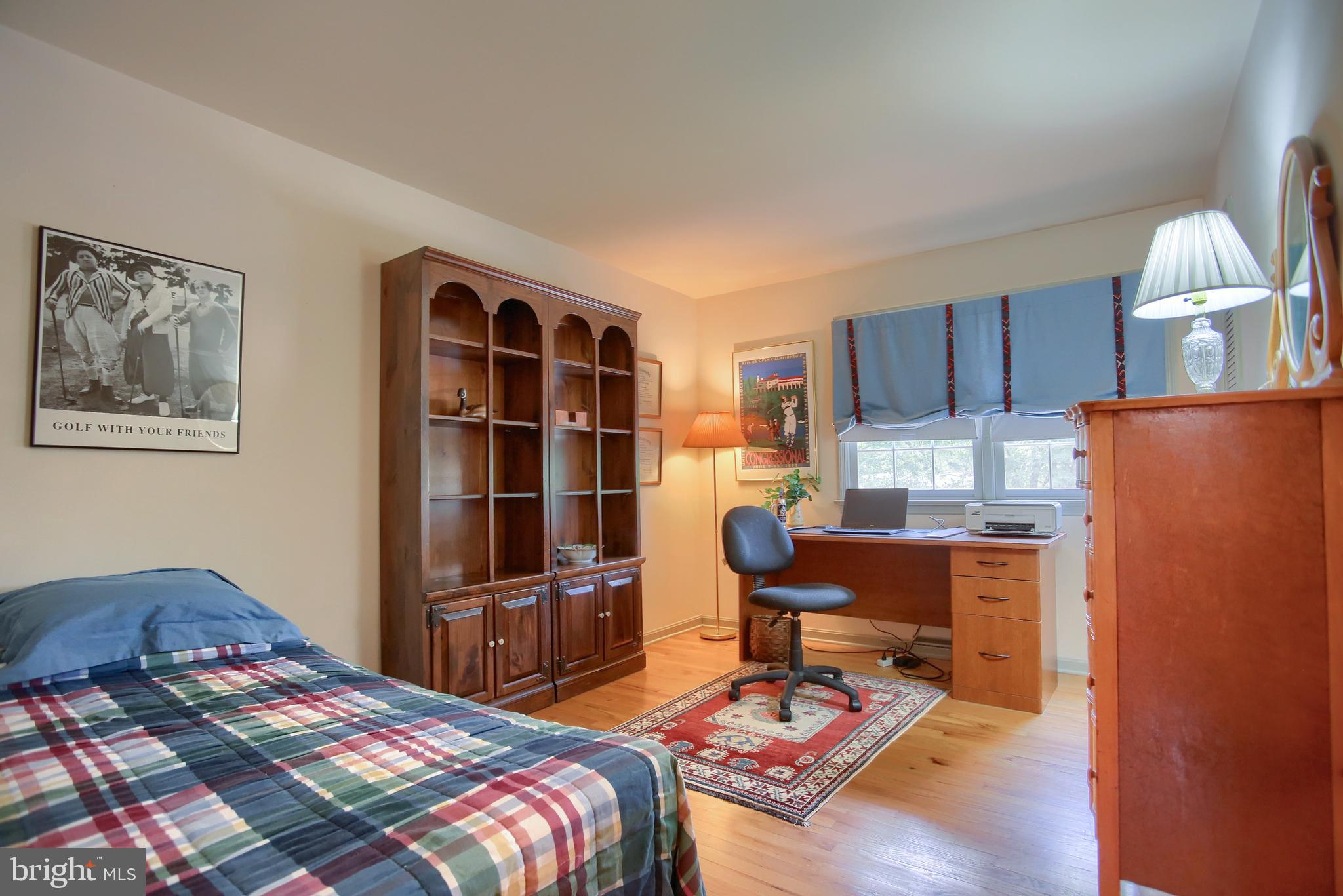 GREEN LANE FARMS - Residential